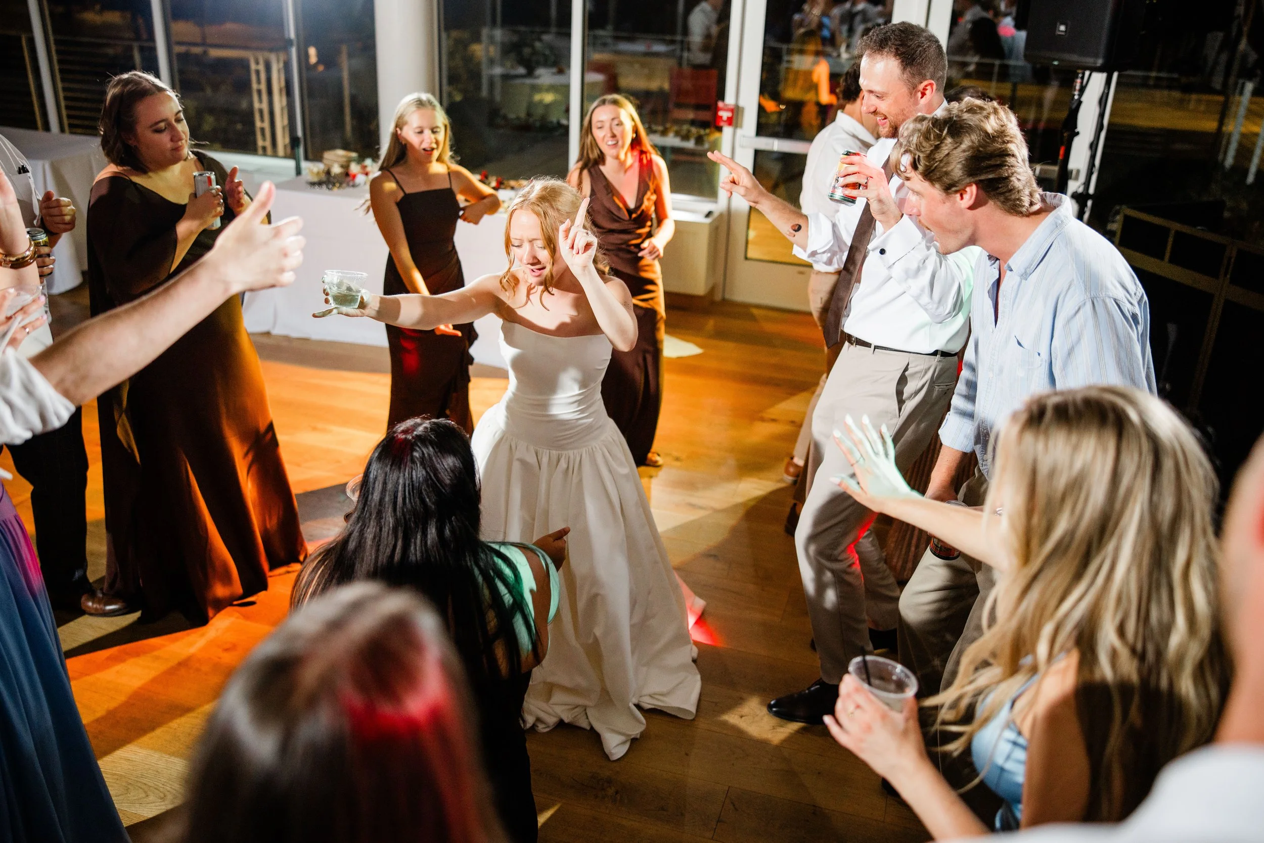 Lauren and Matt Wedding-141.jpg