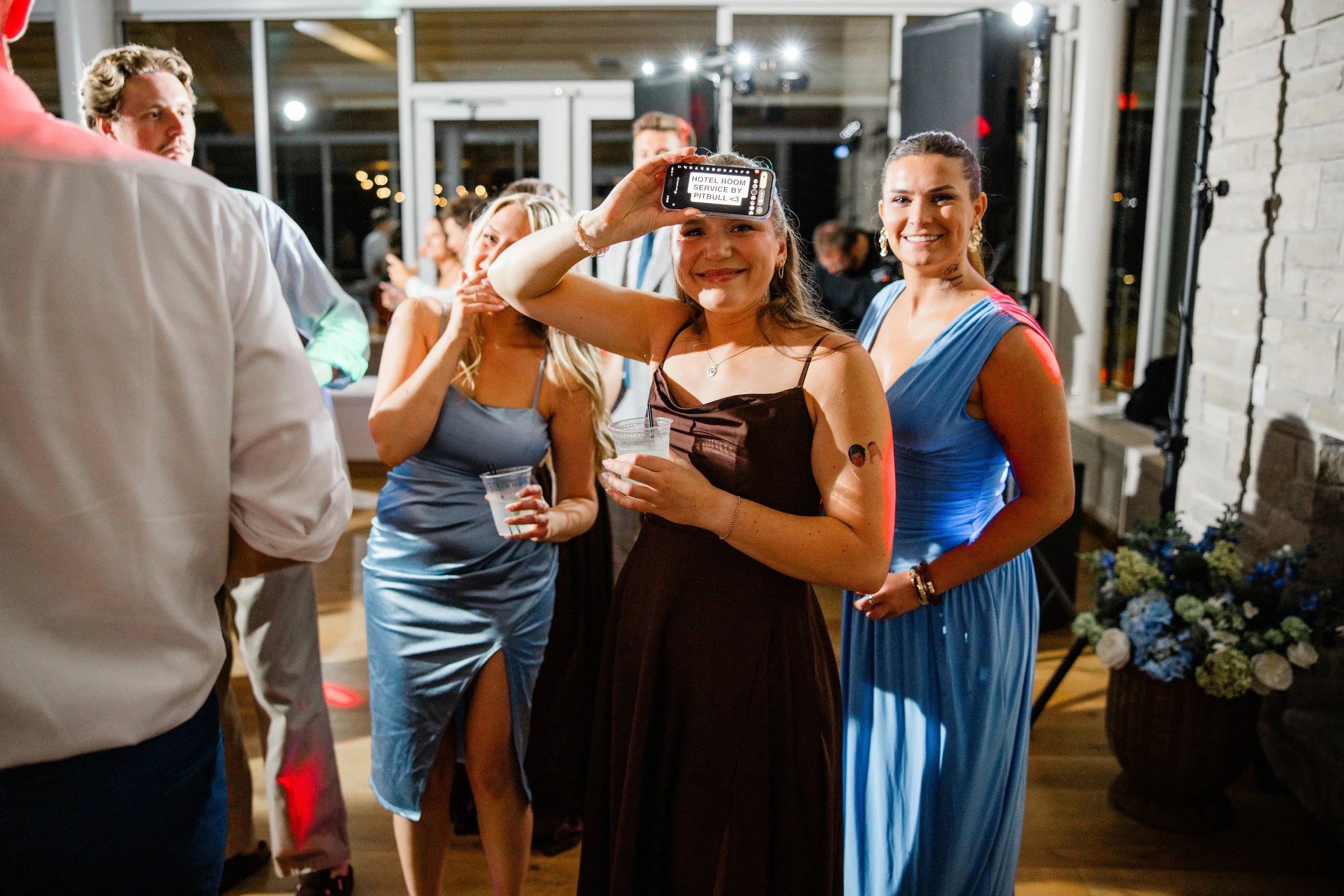 Lauren and Matt Wedding-142.jpg
