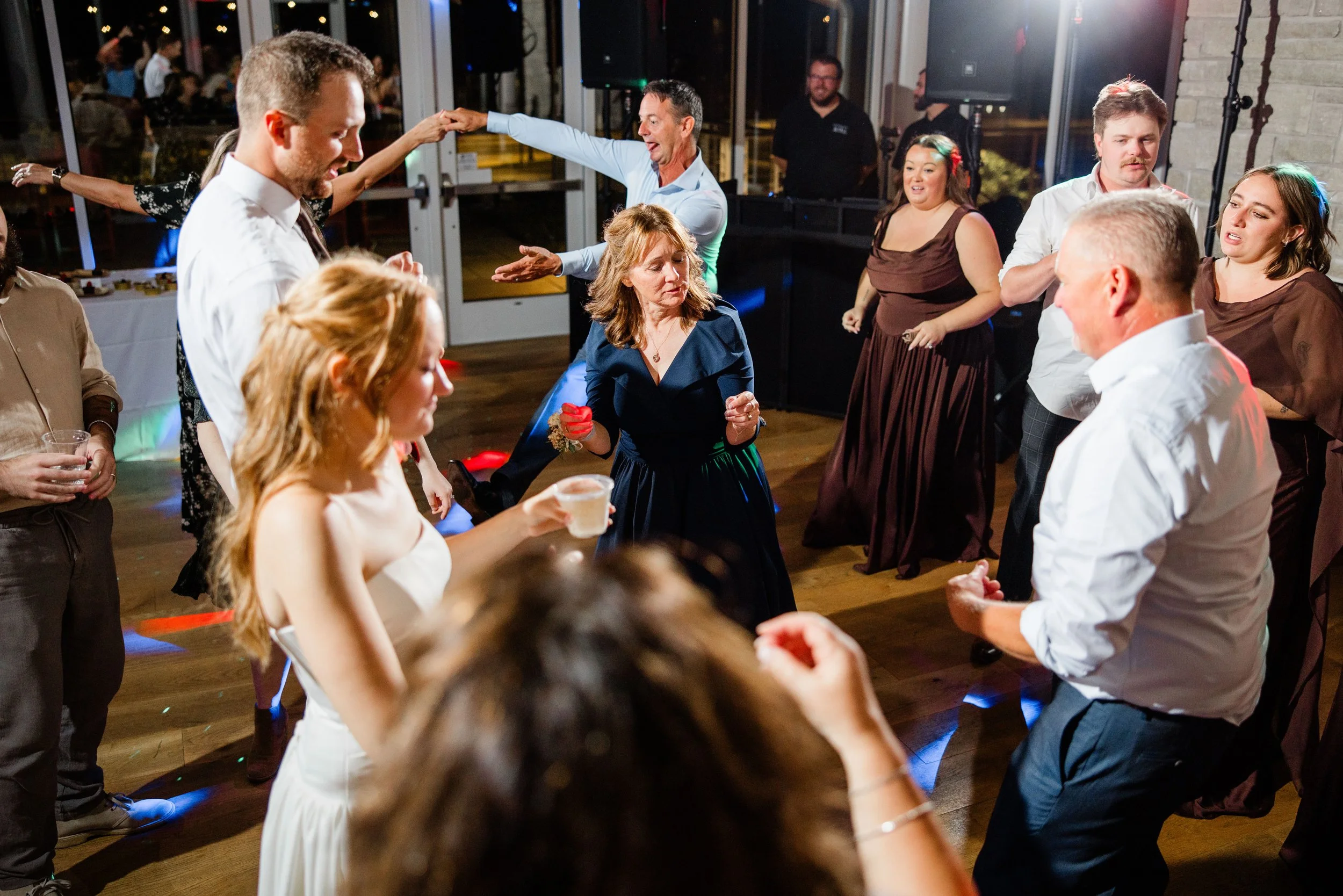 Lauren and Matt Wedding-143.jpg