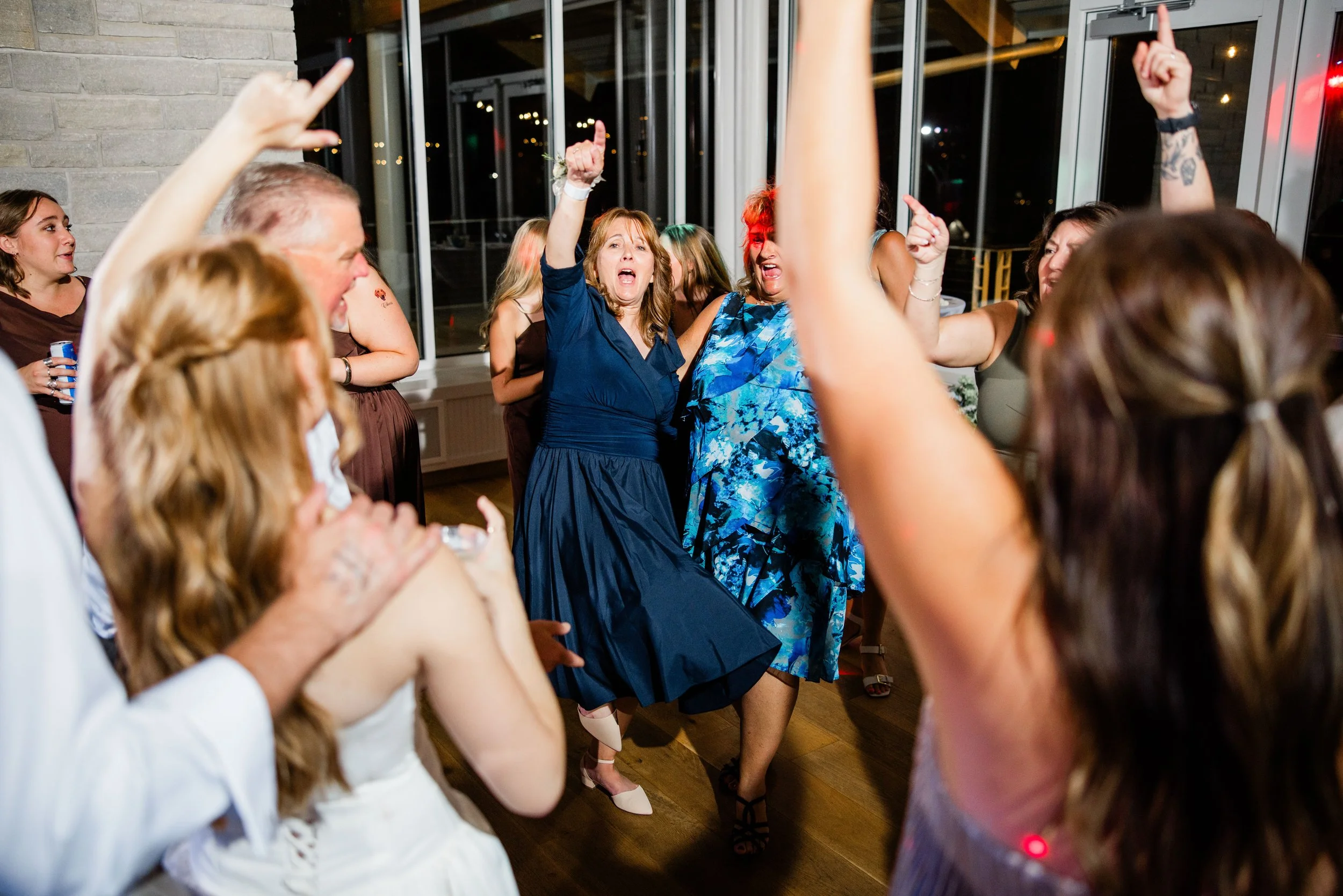 Lauren and Matt Wedding-144.jpg