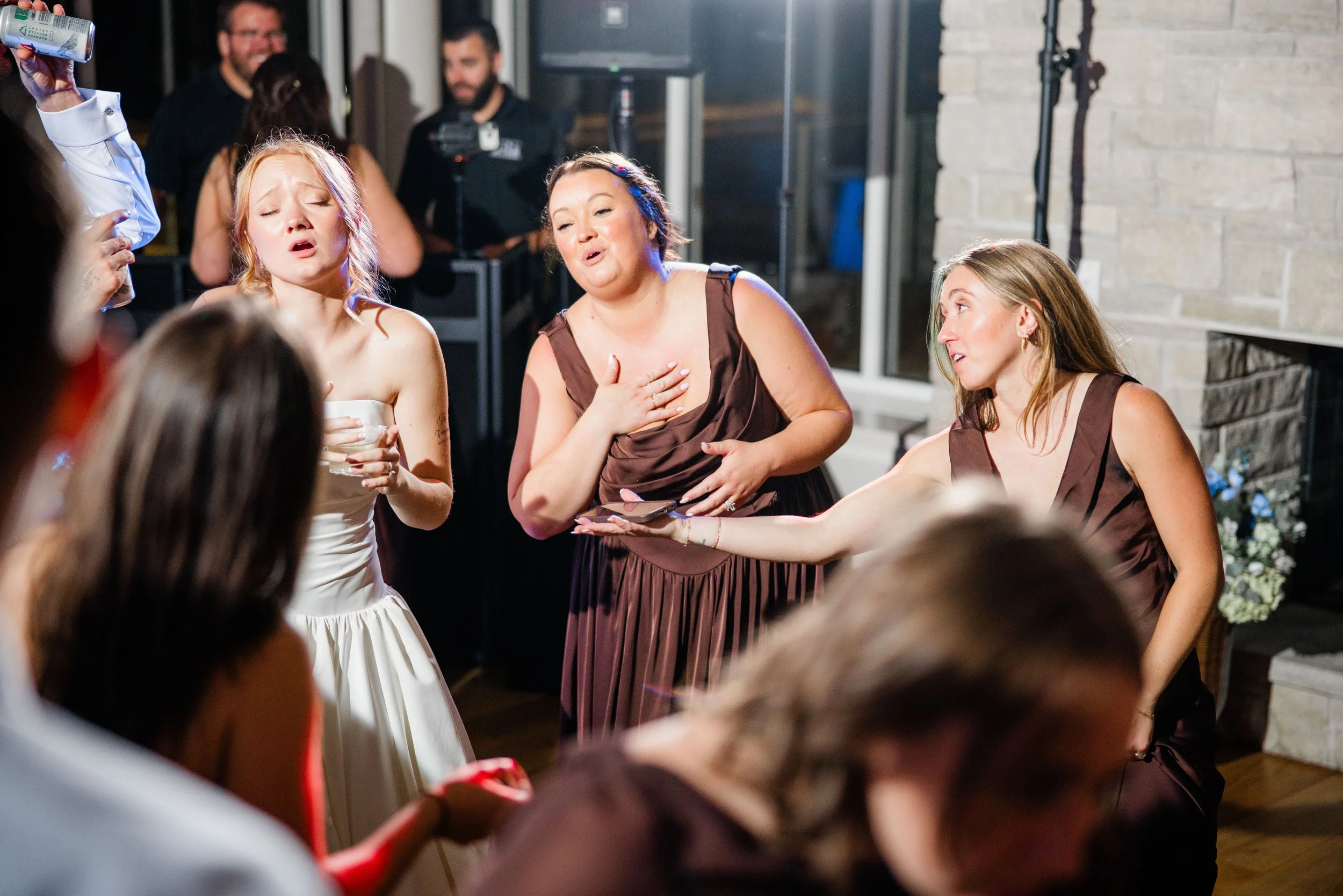 Lauren and Matt Wedding-146.jpg