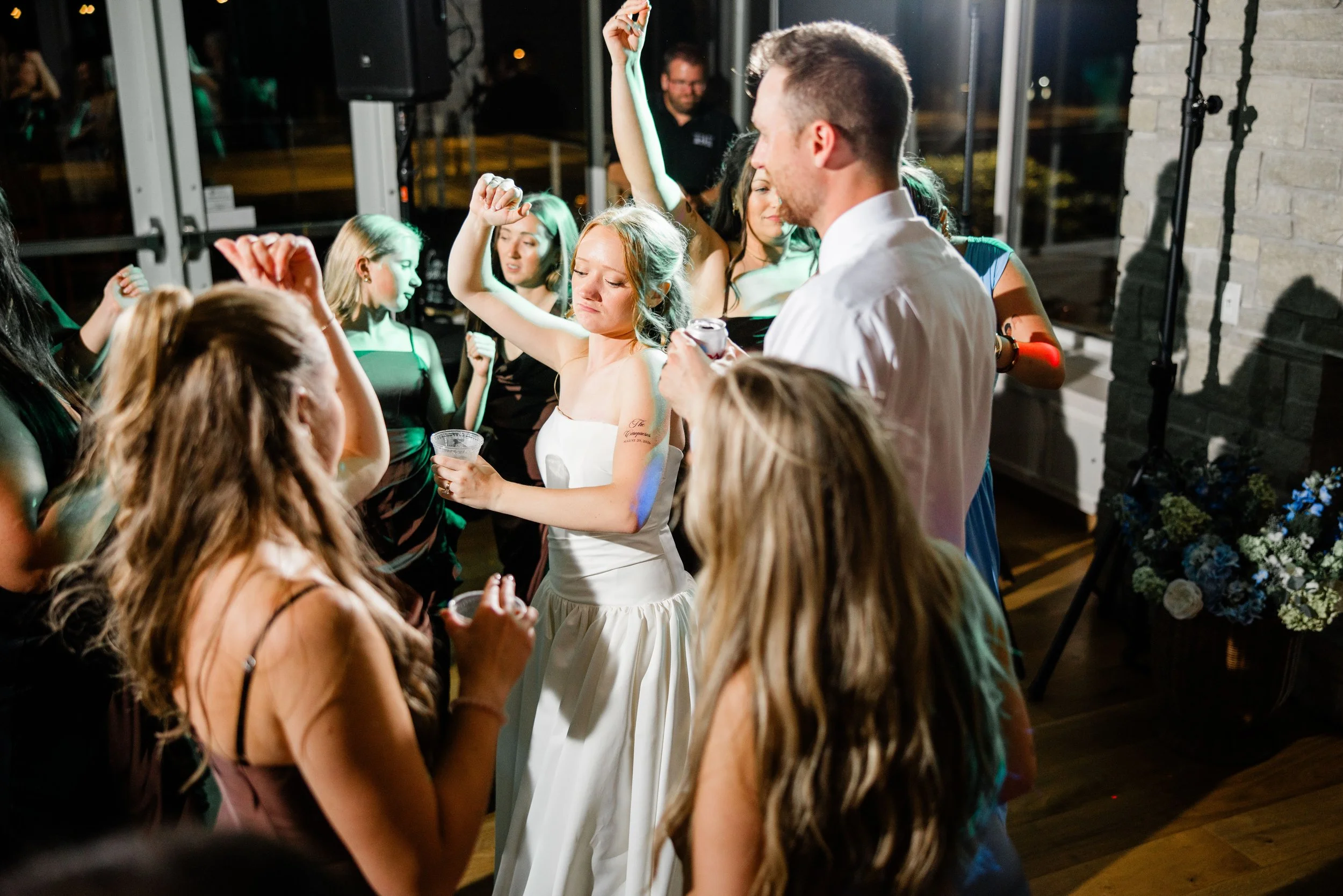 Lauren and Matt Wedding-148.jpg
