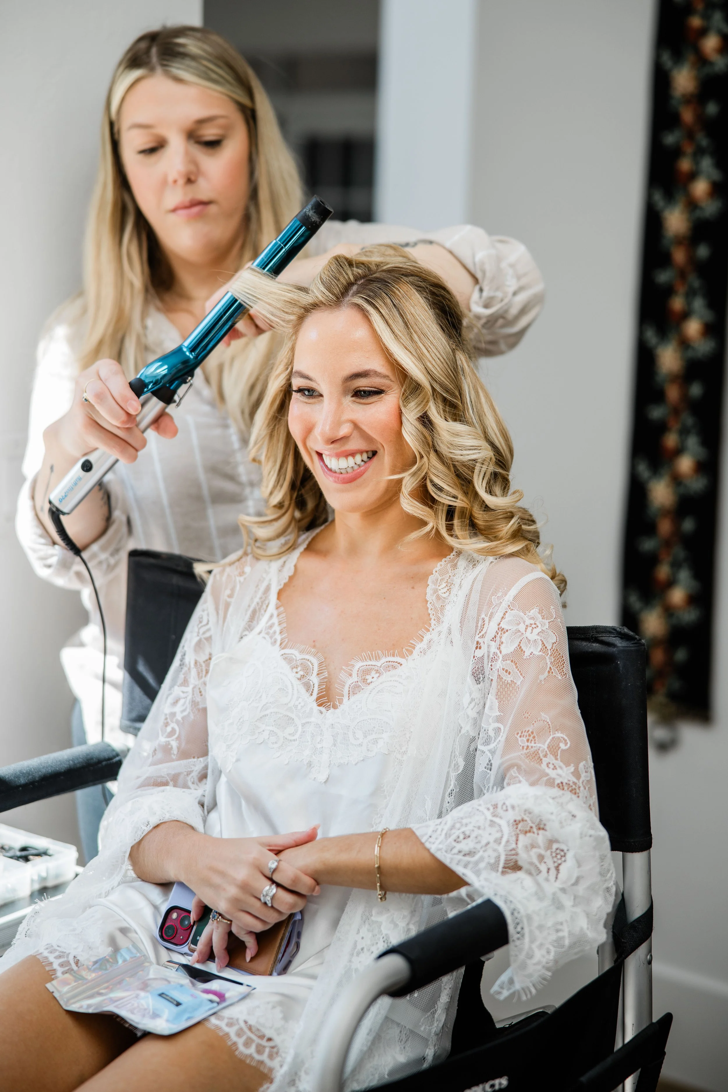 Sophie and Henry Wedding-5.jpg