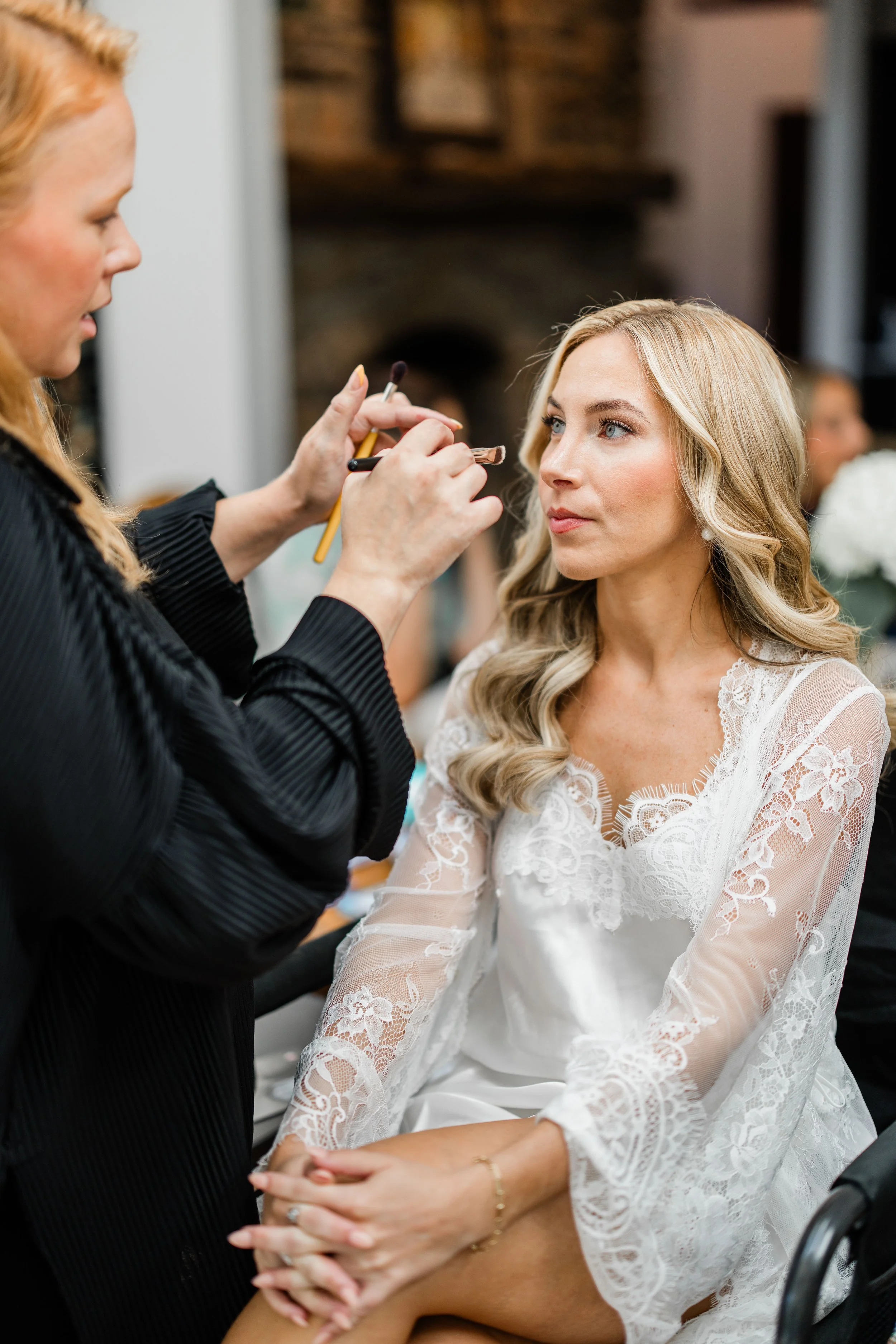 Sophie and Henry Wedding-12.jpg