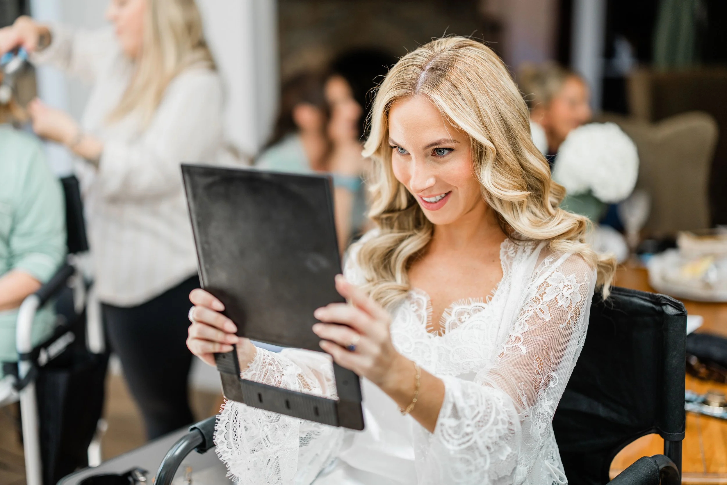 Sophie and Henry Wedding-13.jpg