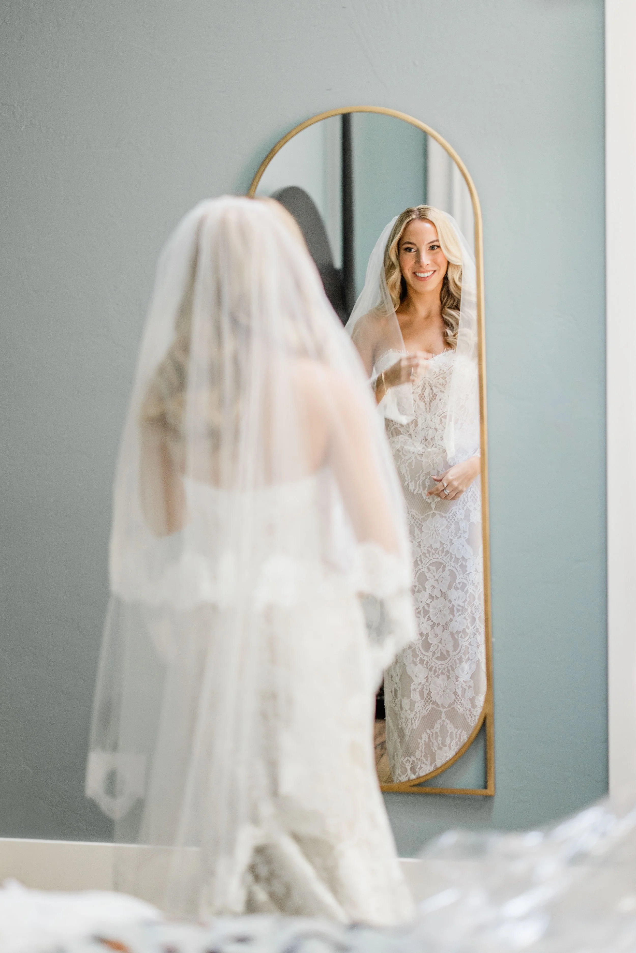 Sophie and Henry Wedding-15.jpg