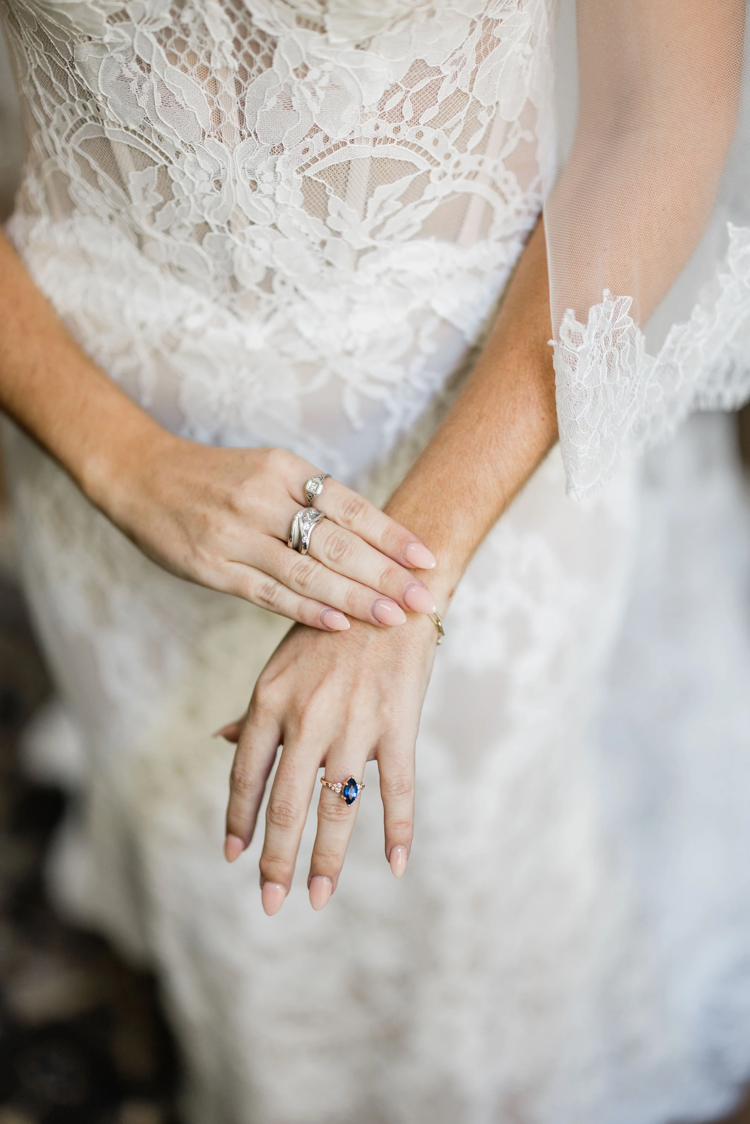 Sophie and Henry Wedding-17.jpg