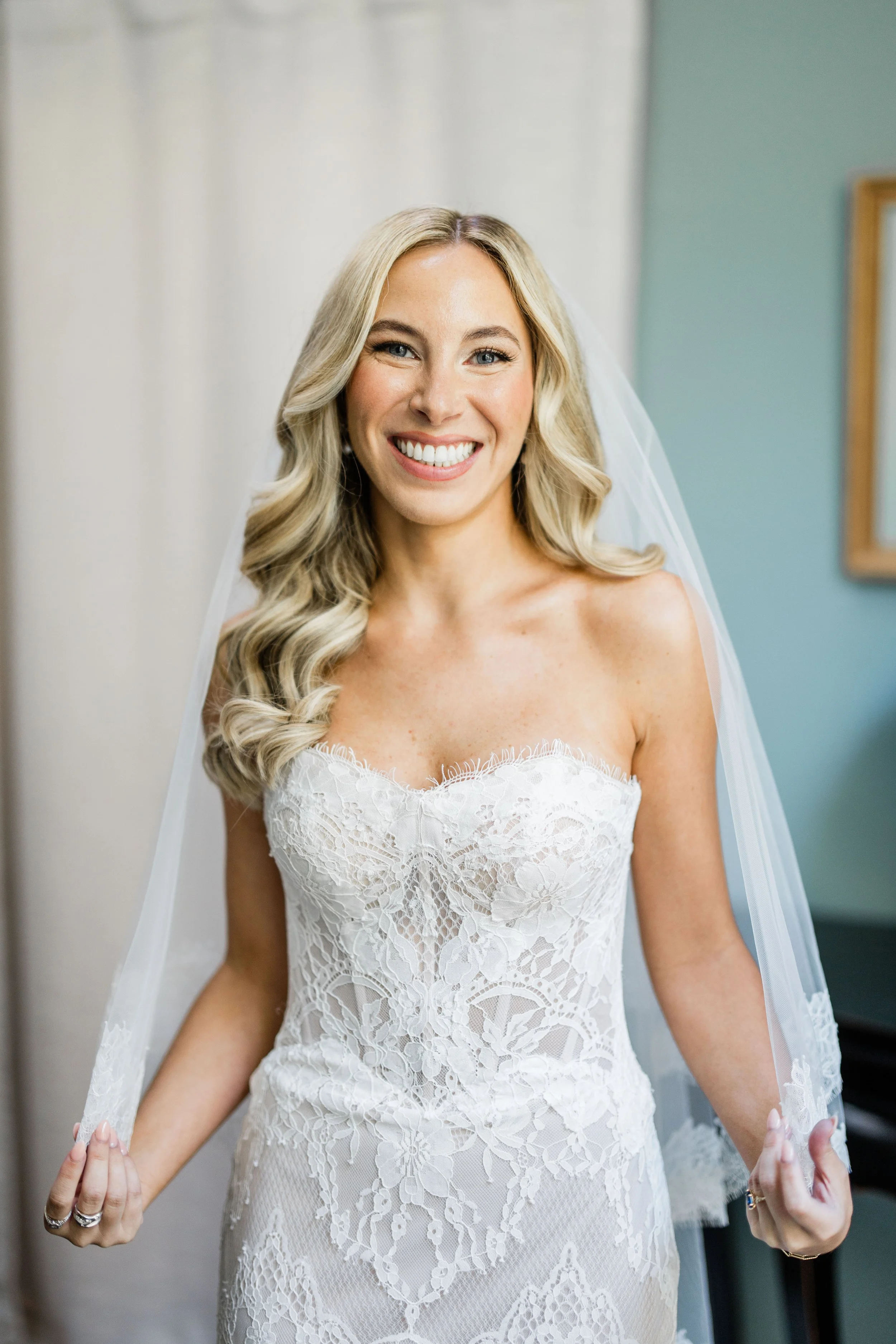 Sophie and Henry Wedding-18.jpg