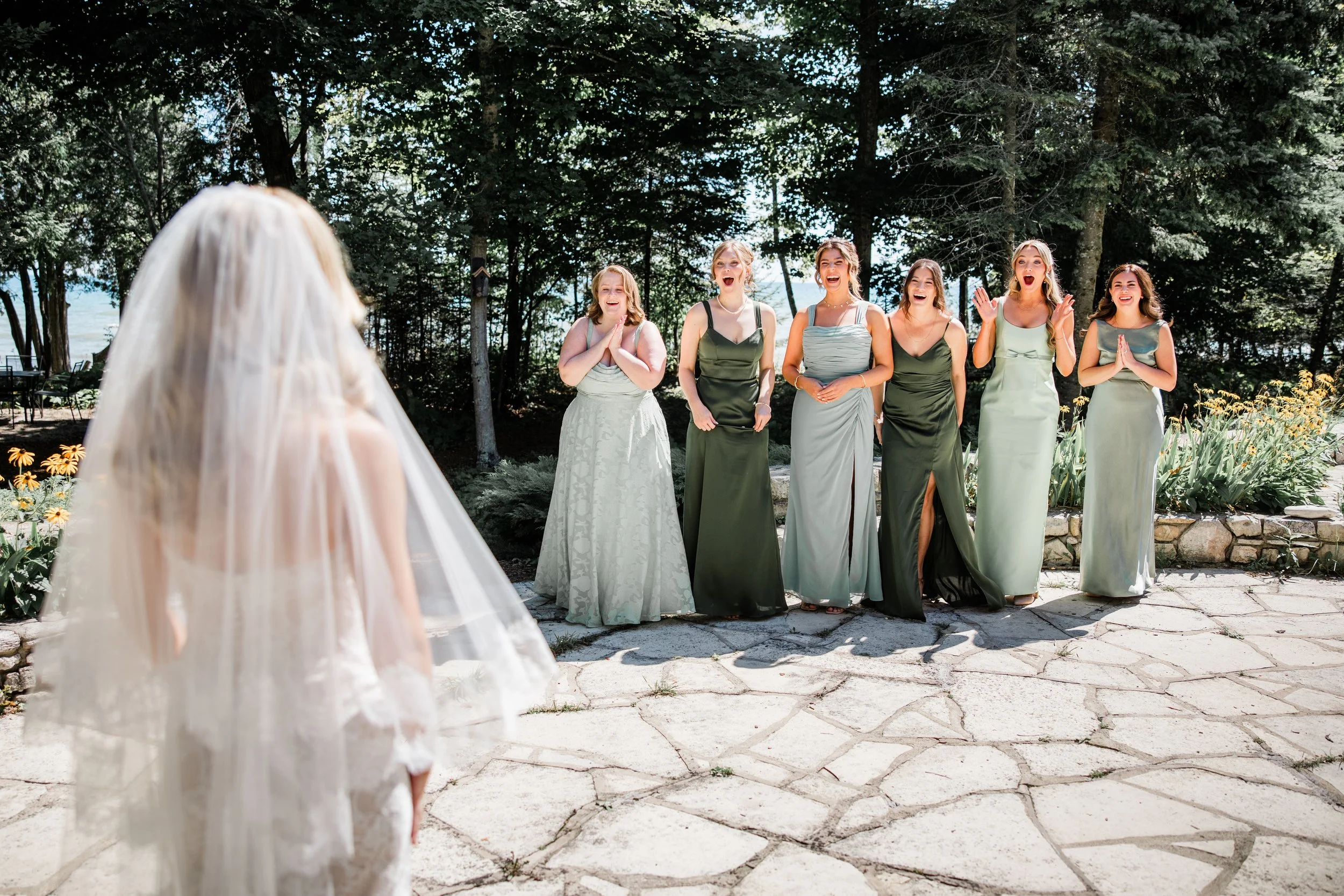 Sophie and Henry Wedding-19.jpg