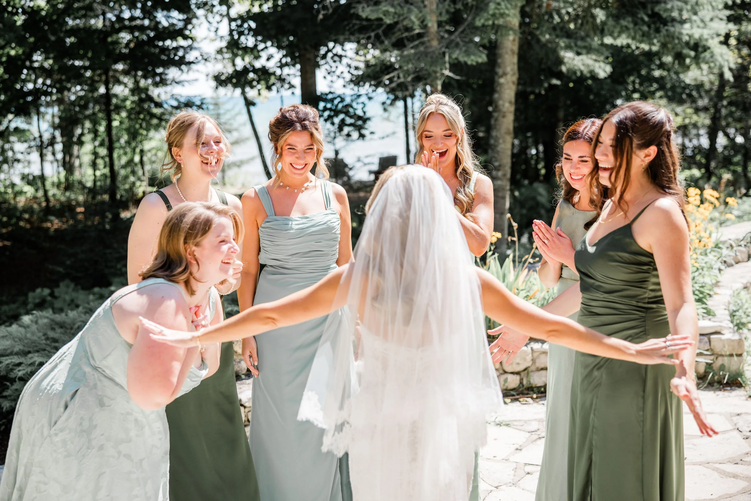 Sophie and Henry Wedding-20.jpg
