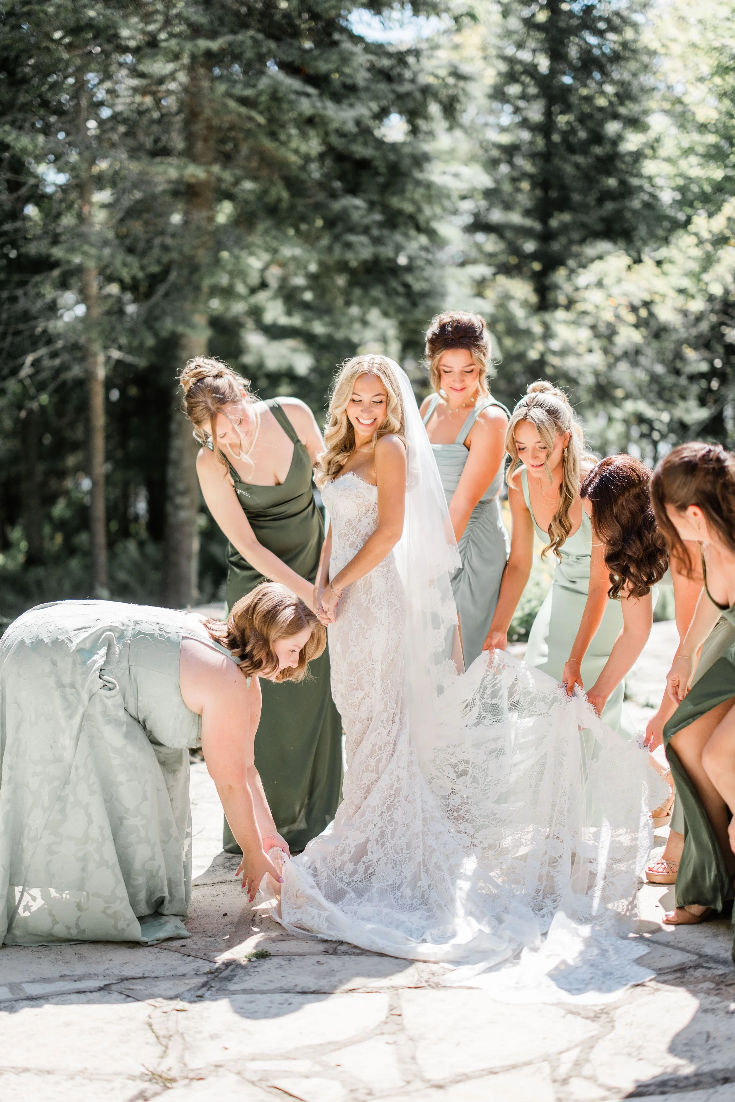 Sophie and Henry Wedding-21.jpg