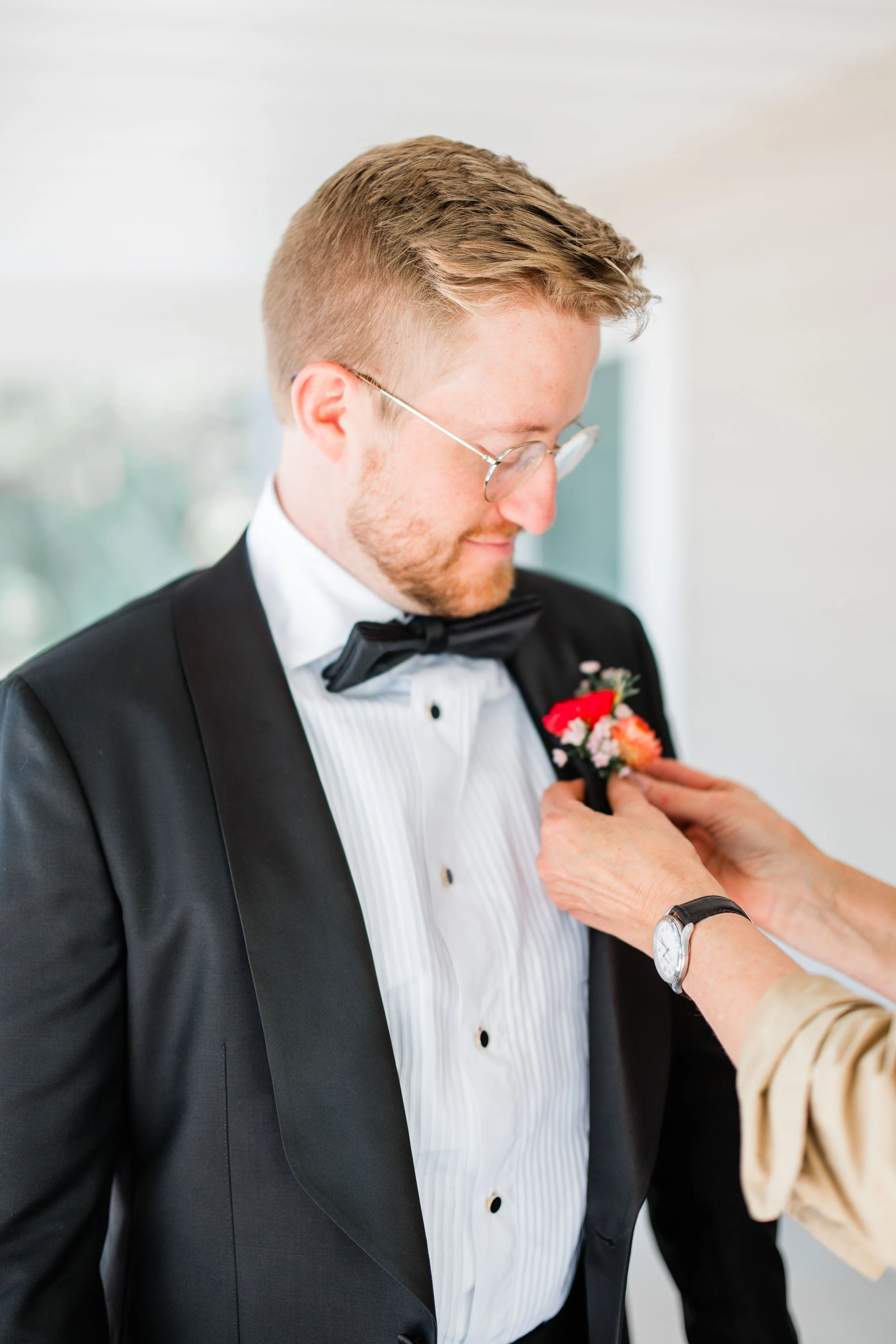Sophie and Henry Wedding-22.jpg