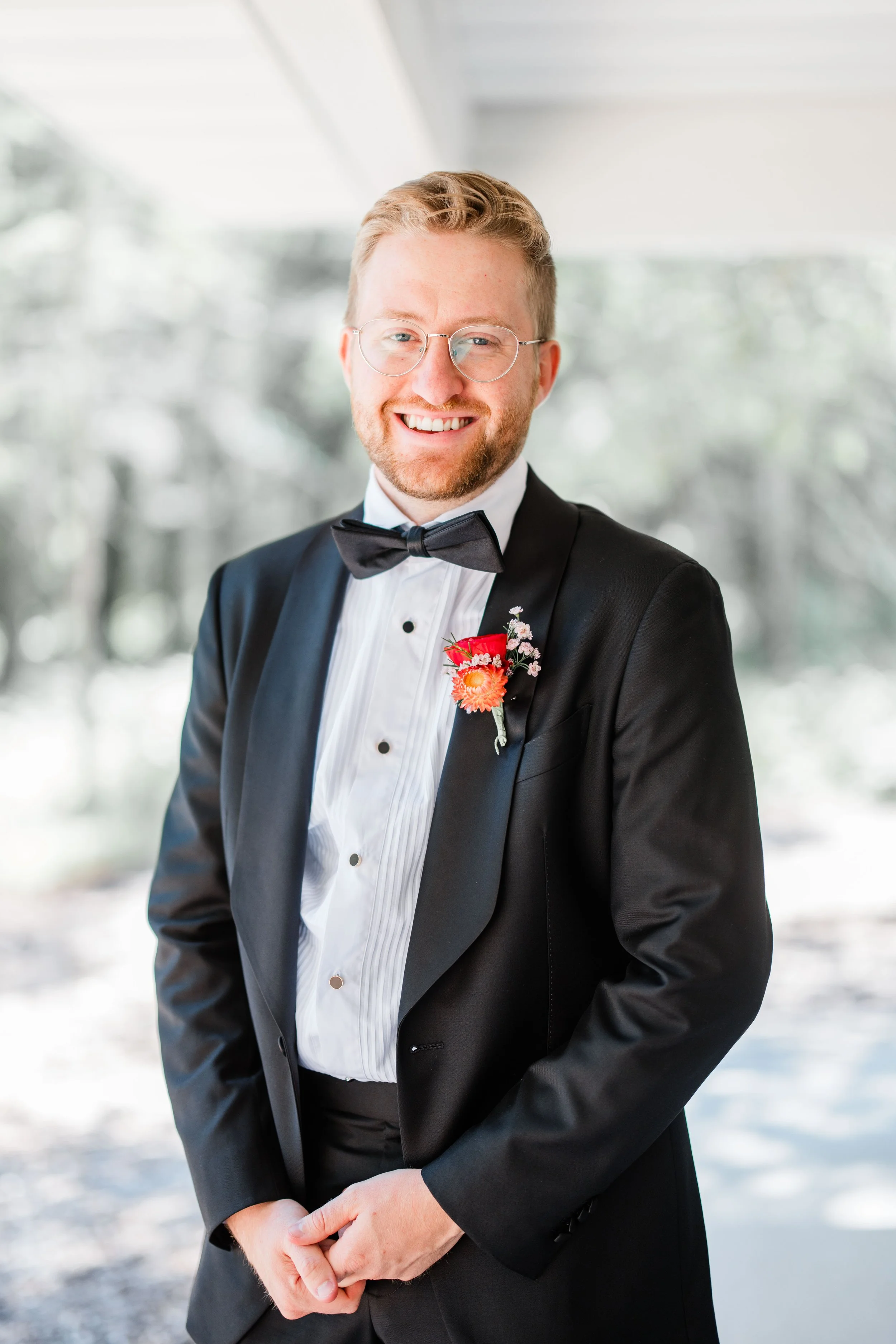 Sophie and Henry Wedding-23.jpg