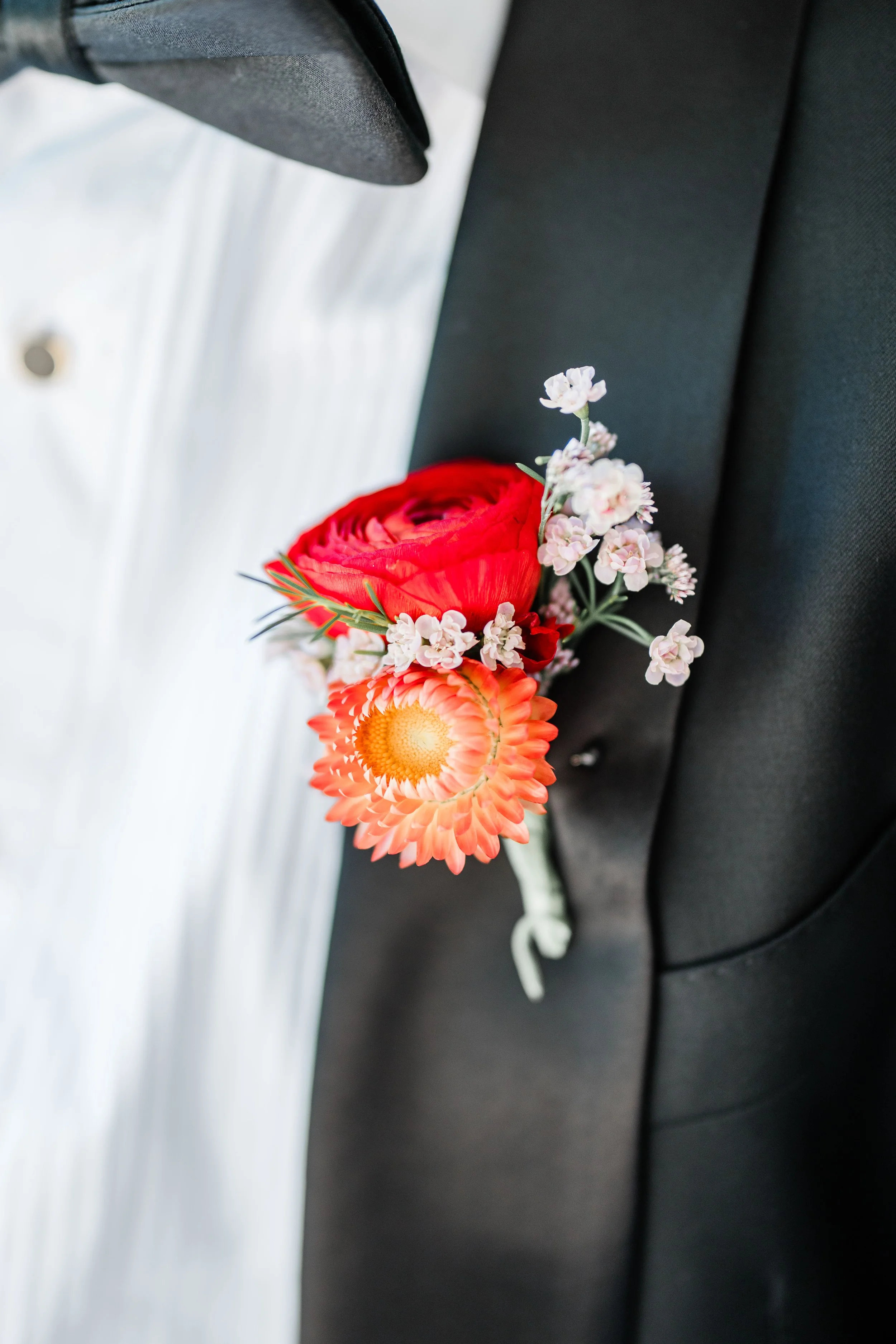 Sophie and Henry Wedding-24.jpg