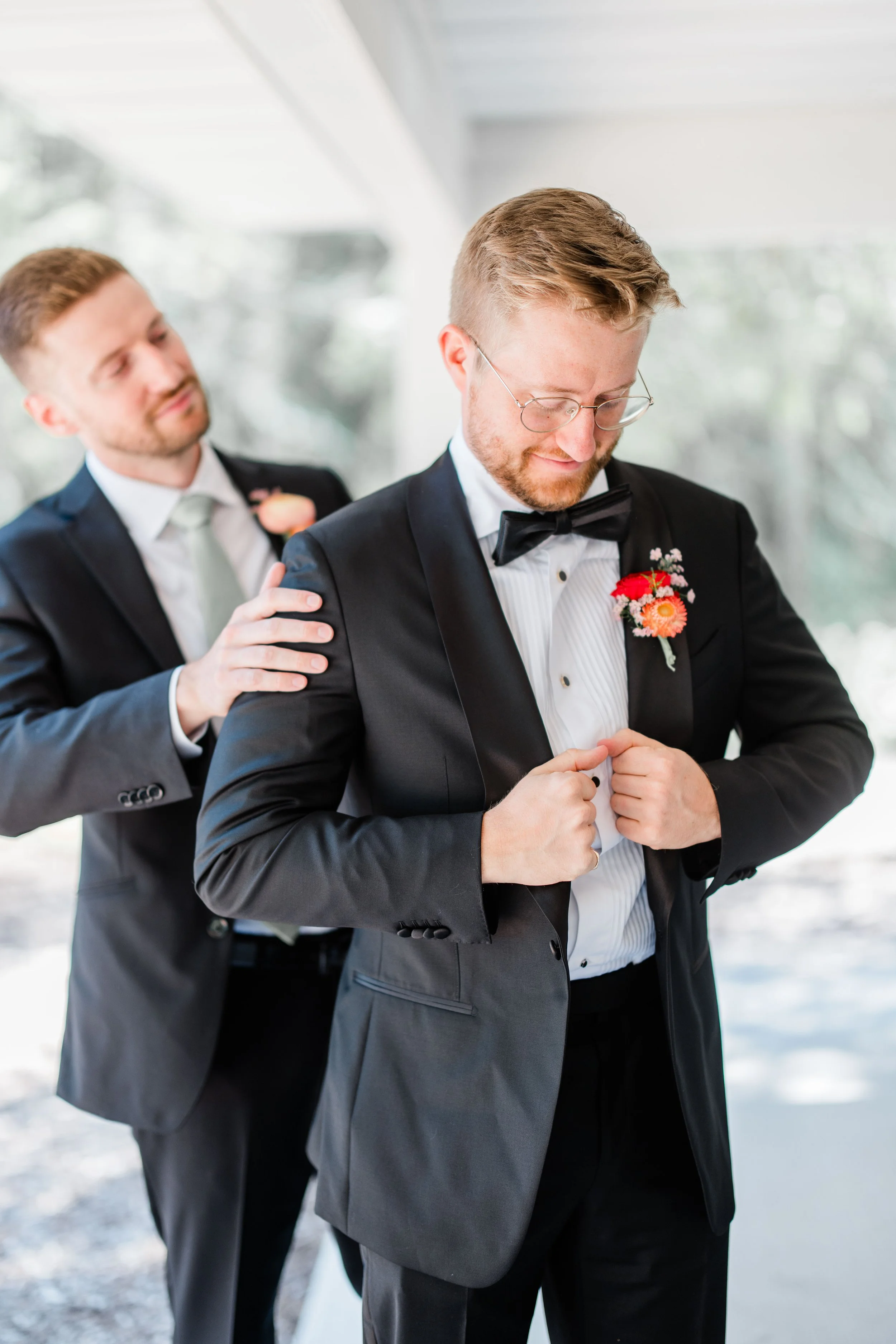 Sophie and Henry Wedding-26.jpg