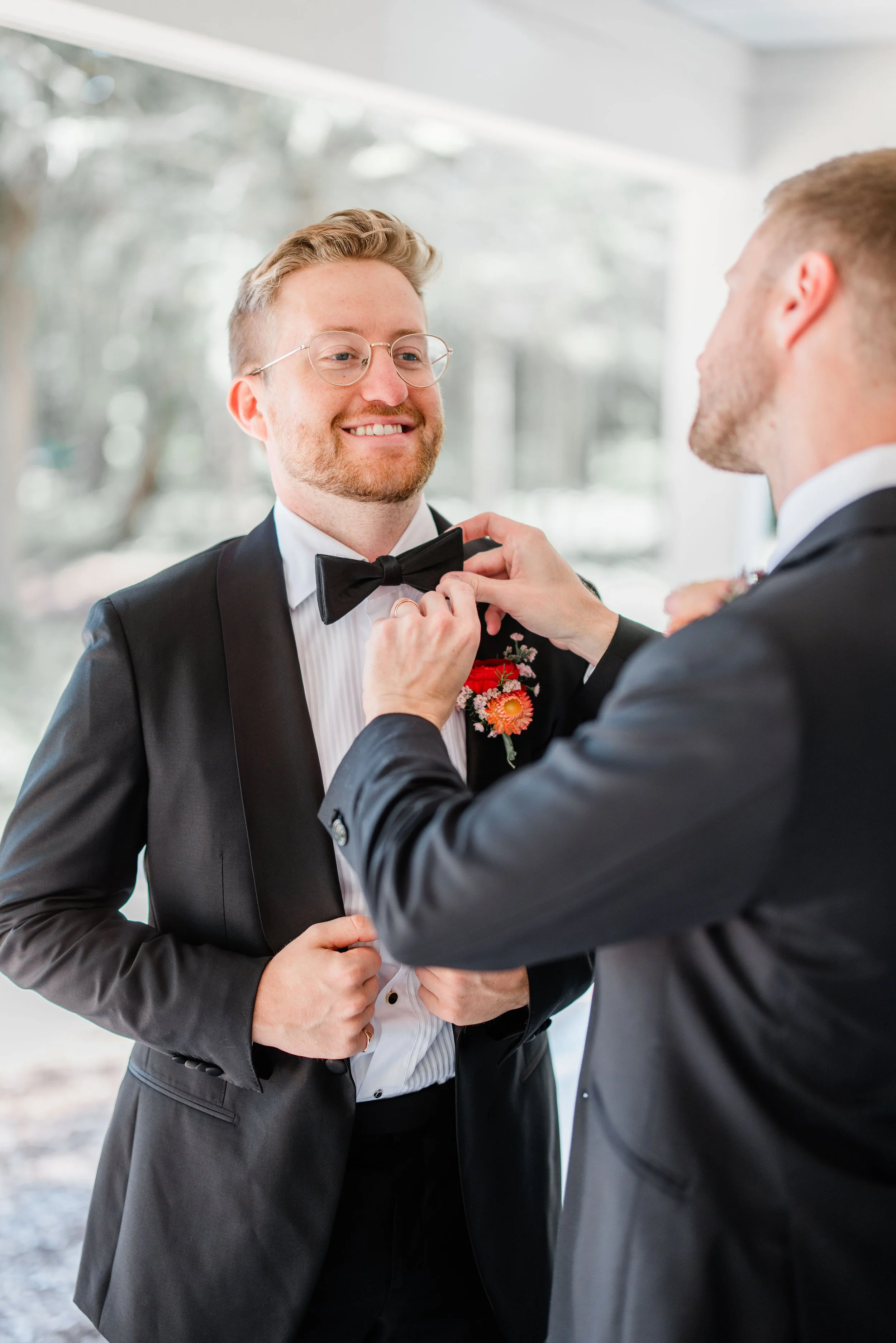 Sophie and Henry Wedding-27.jpg