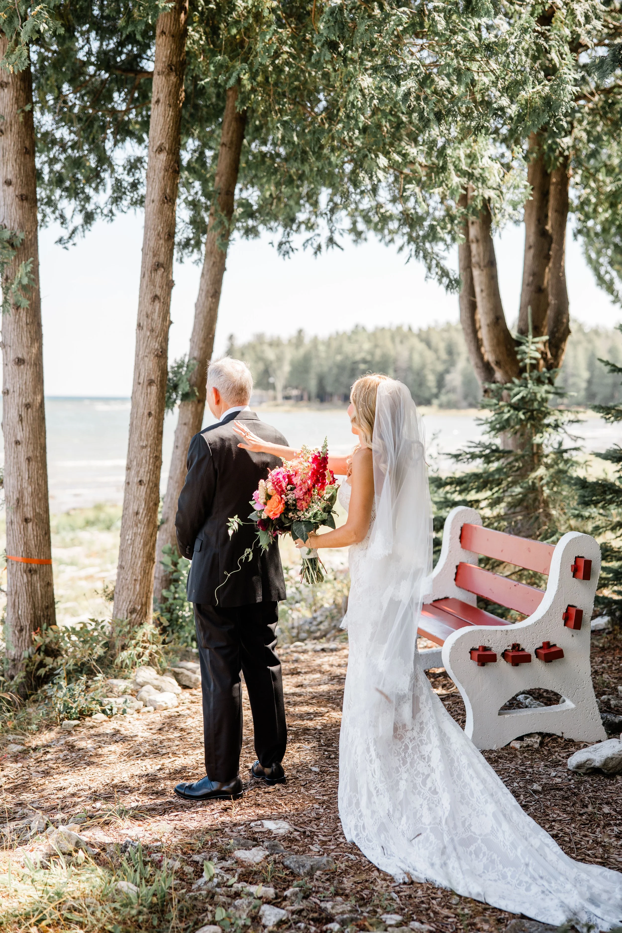 Sophie and Henry Wedding-28.jpg