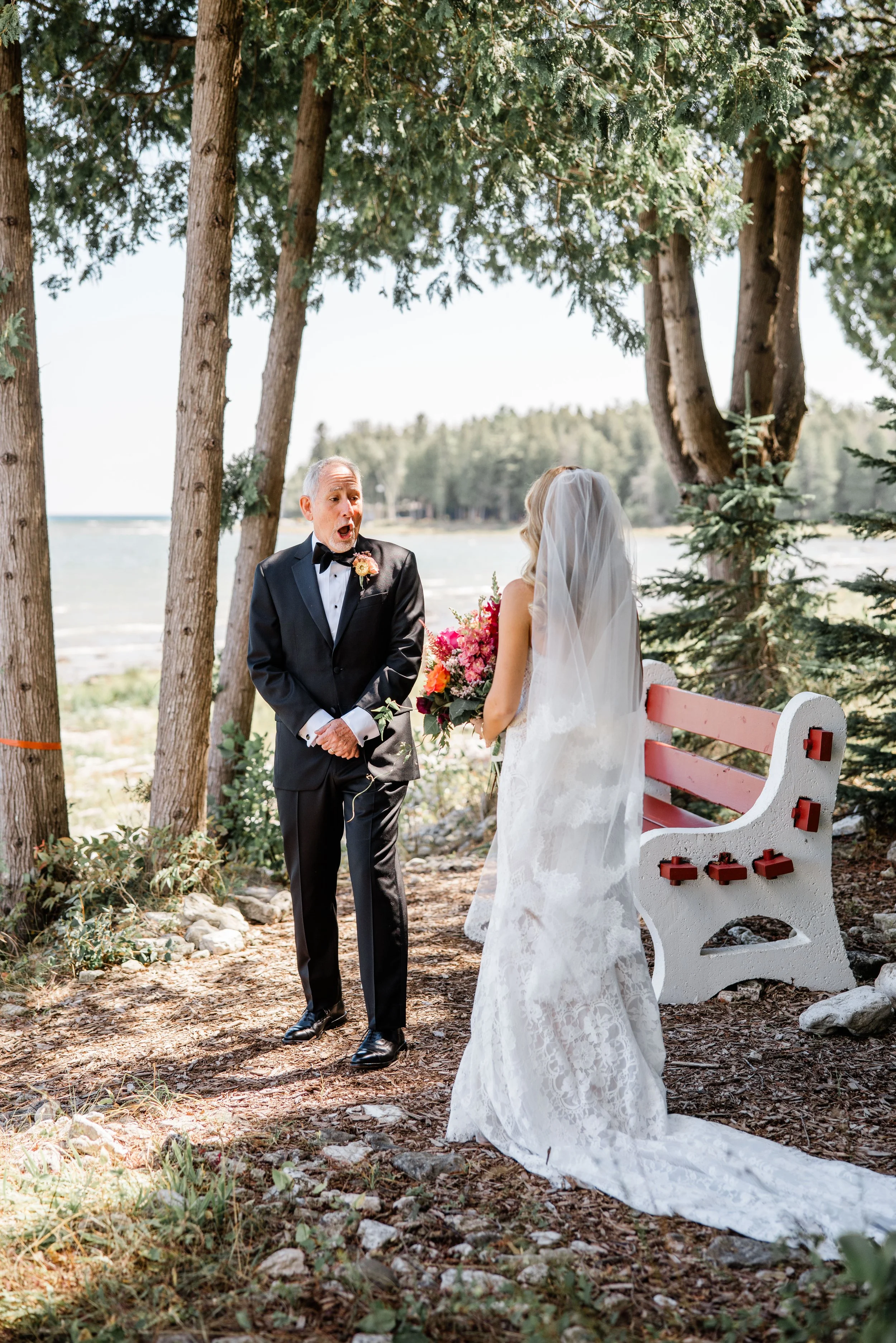 Sophie and Henry Wedding-29.jpg