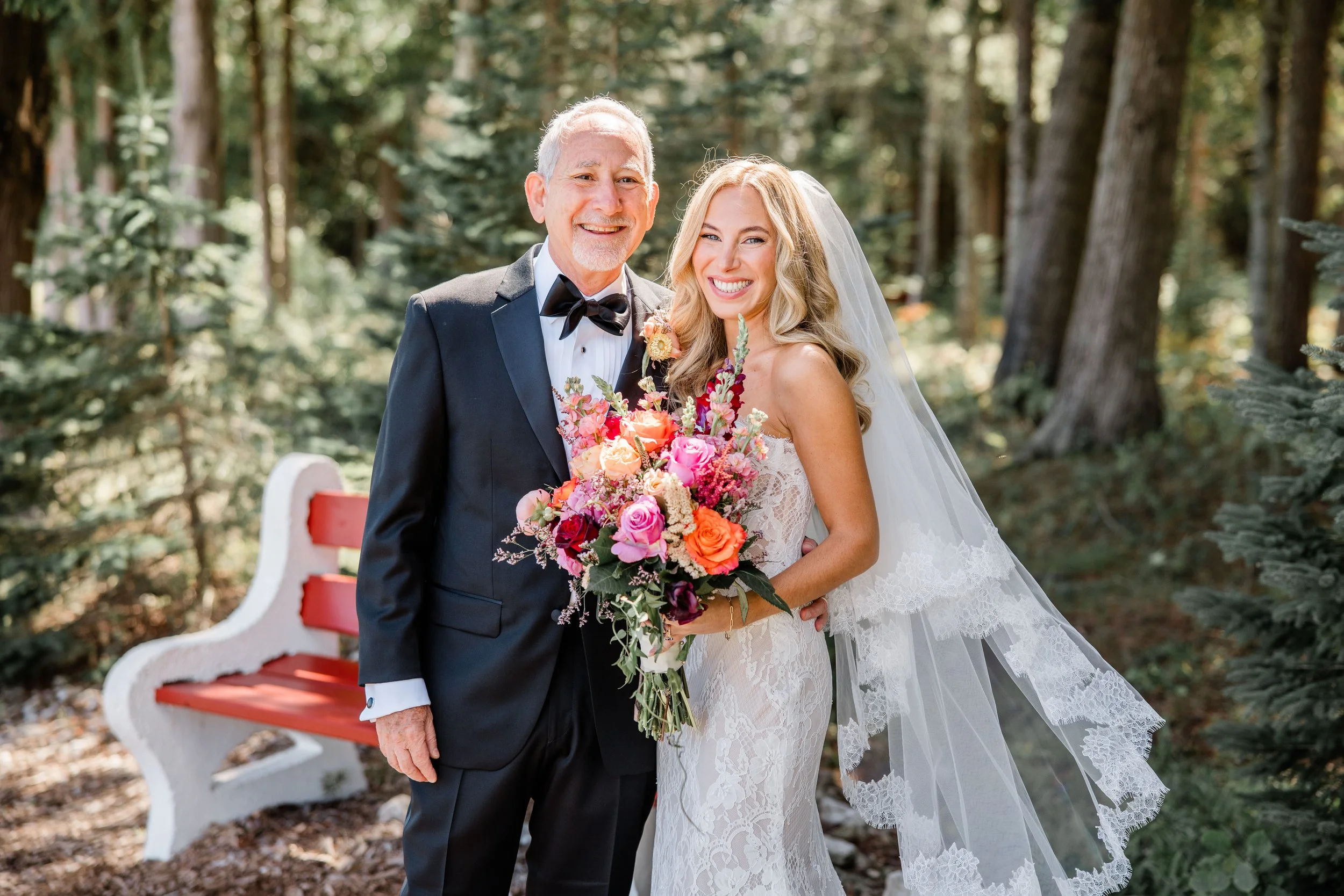 Sophie and Henry Wedding-30.jpg