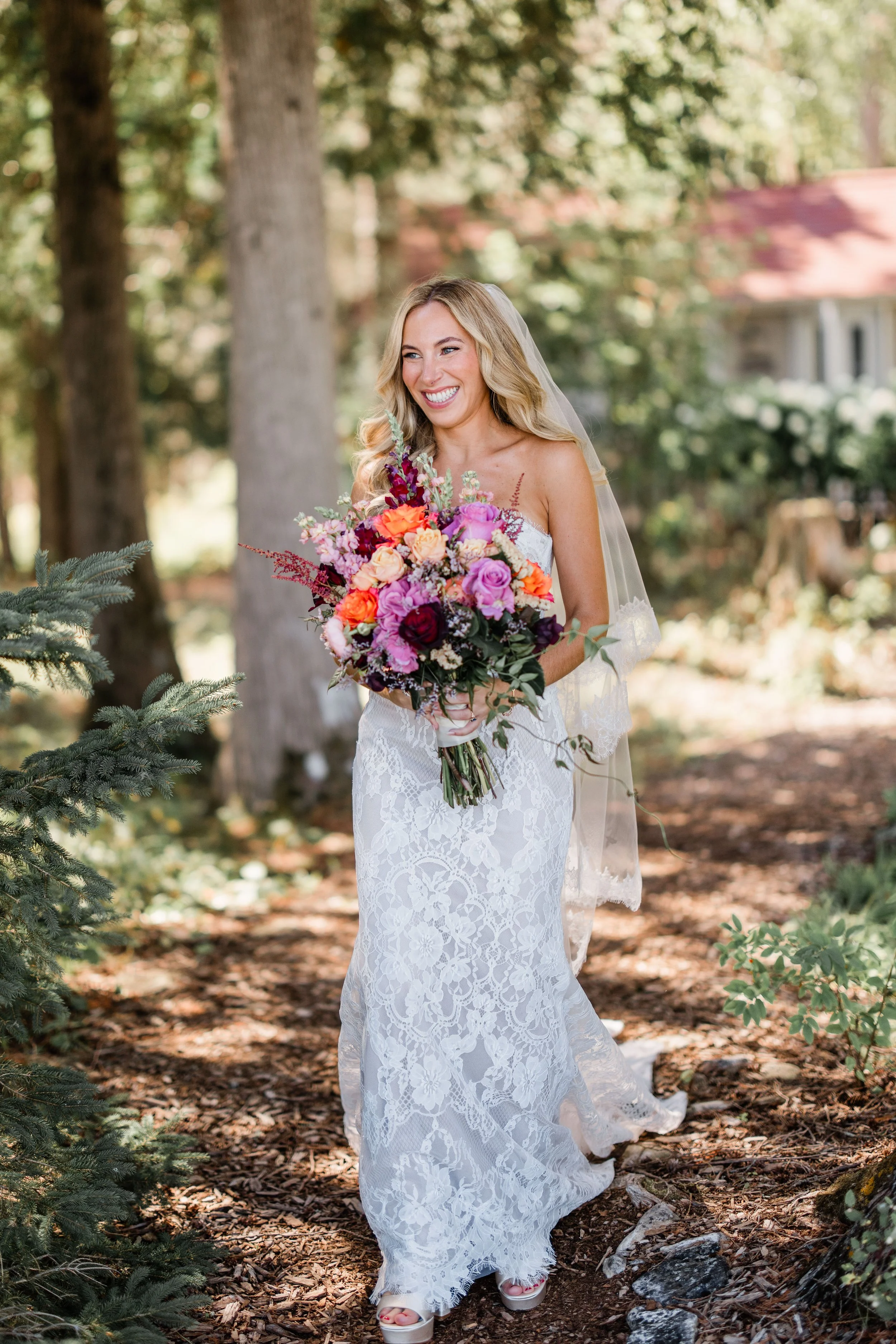 Sophie and Henry Wedding-31.jpg
