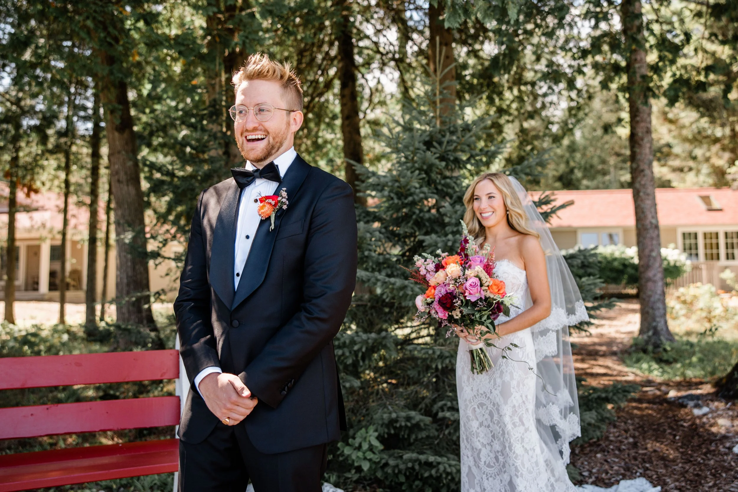Sophie and Henry Wedding-32.jpg