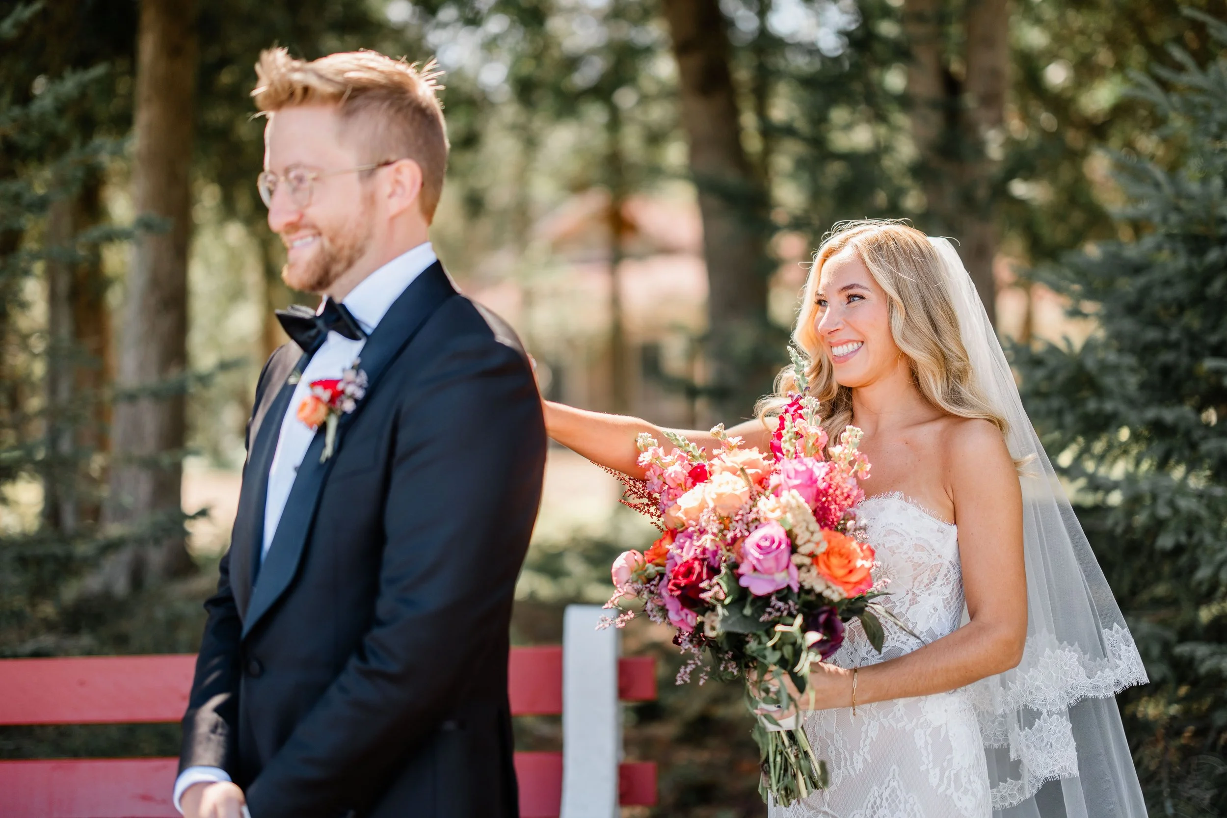 Sophie and Henry Wedding-33.jpg