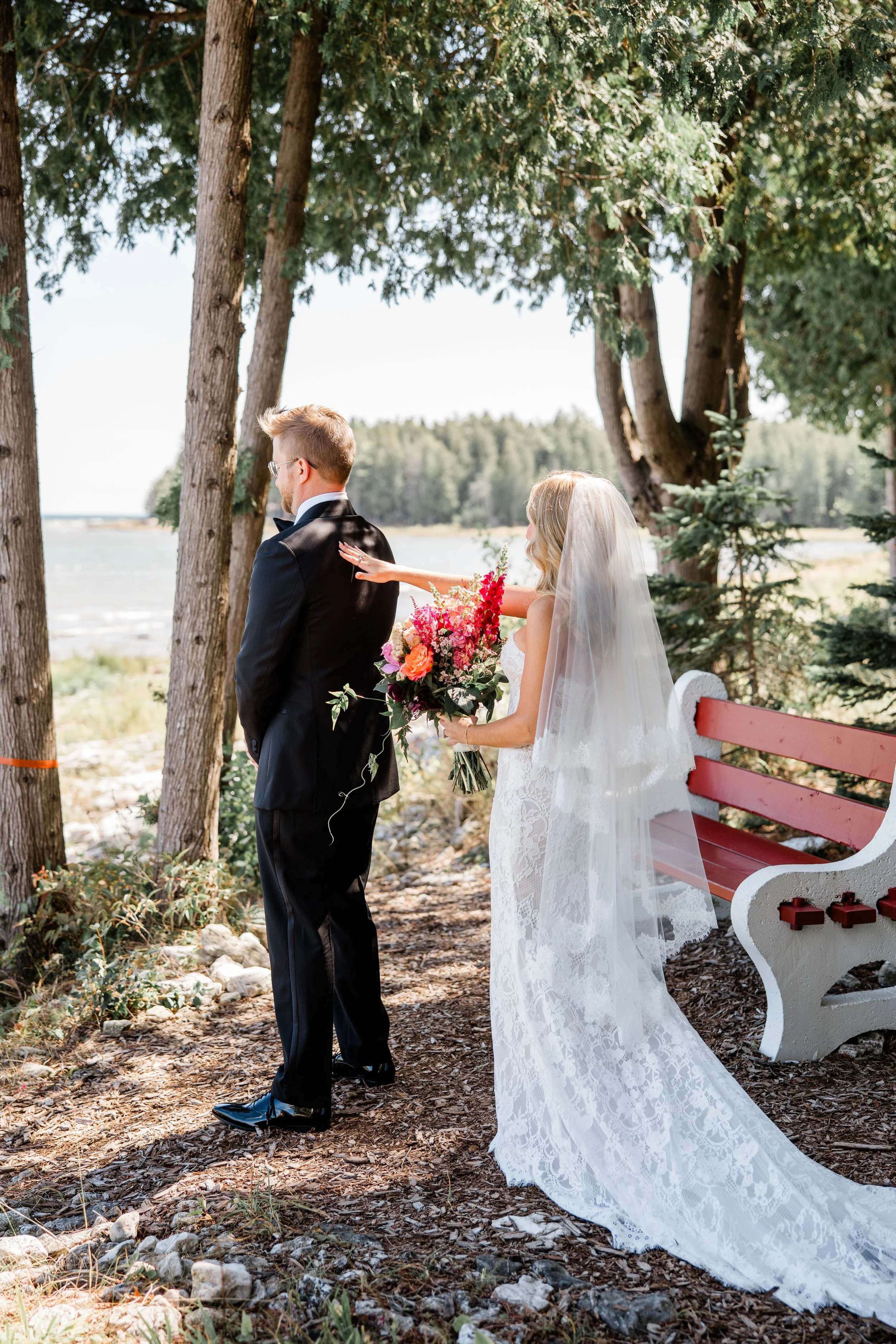 Sophie and Henry Wedding-34.jpg