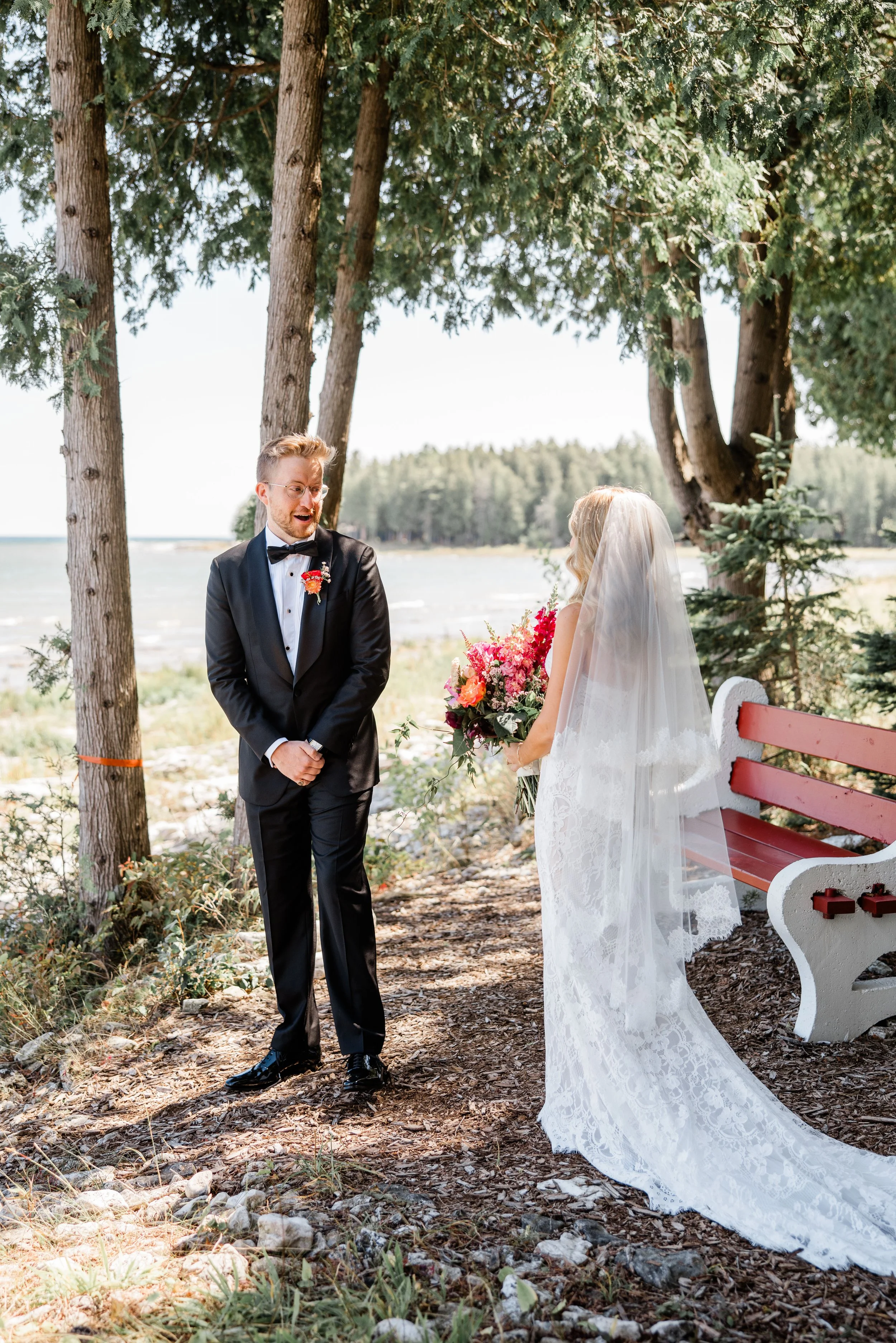 Sophie and Henry Wedding-35.jpg