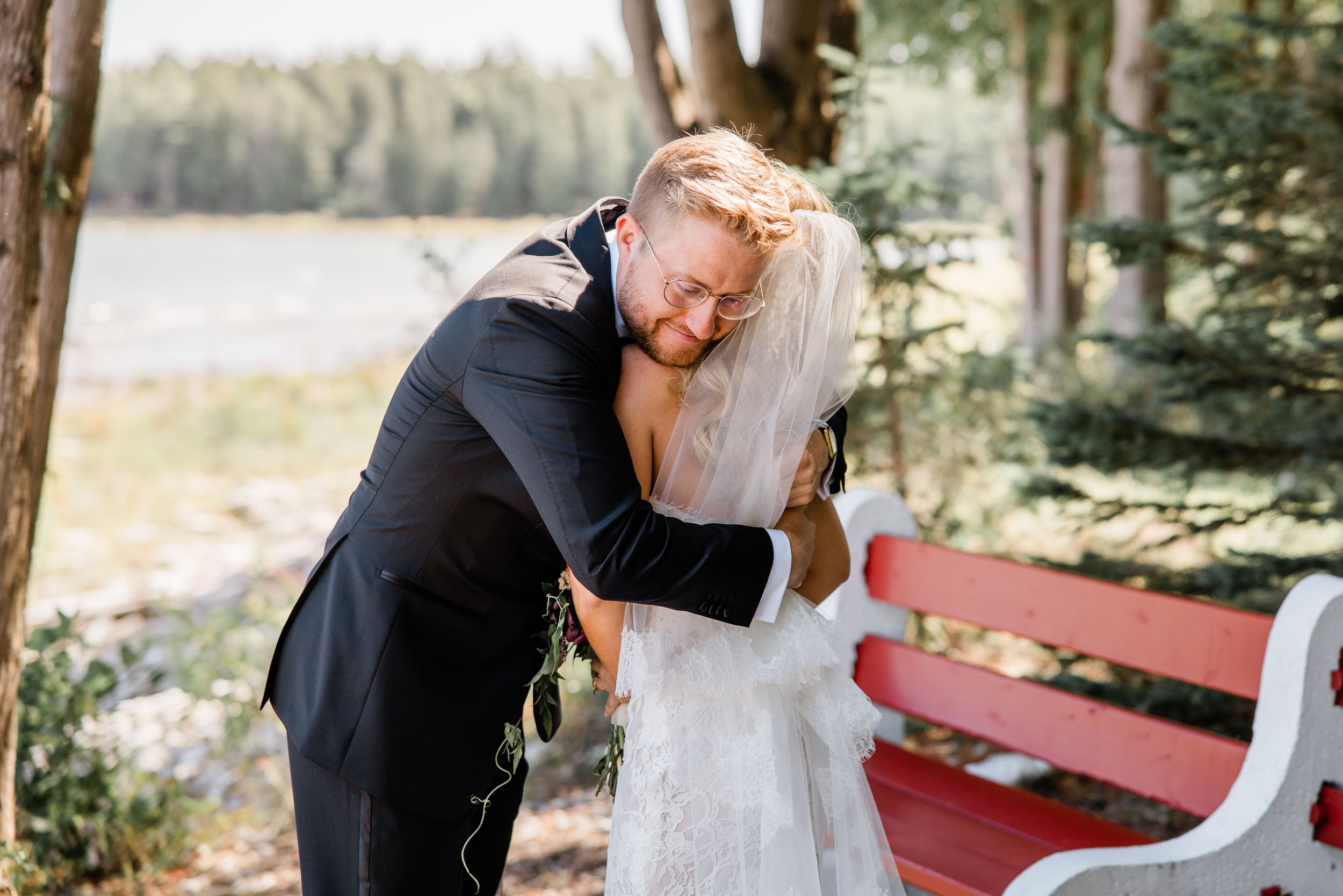 Sophie and Henry Wedding-36.jpg