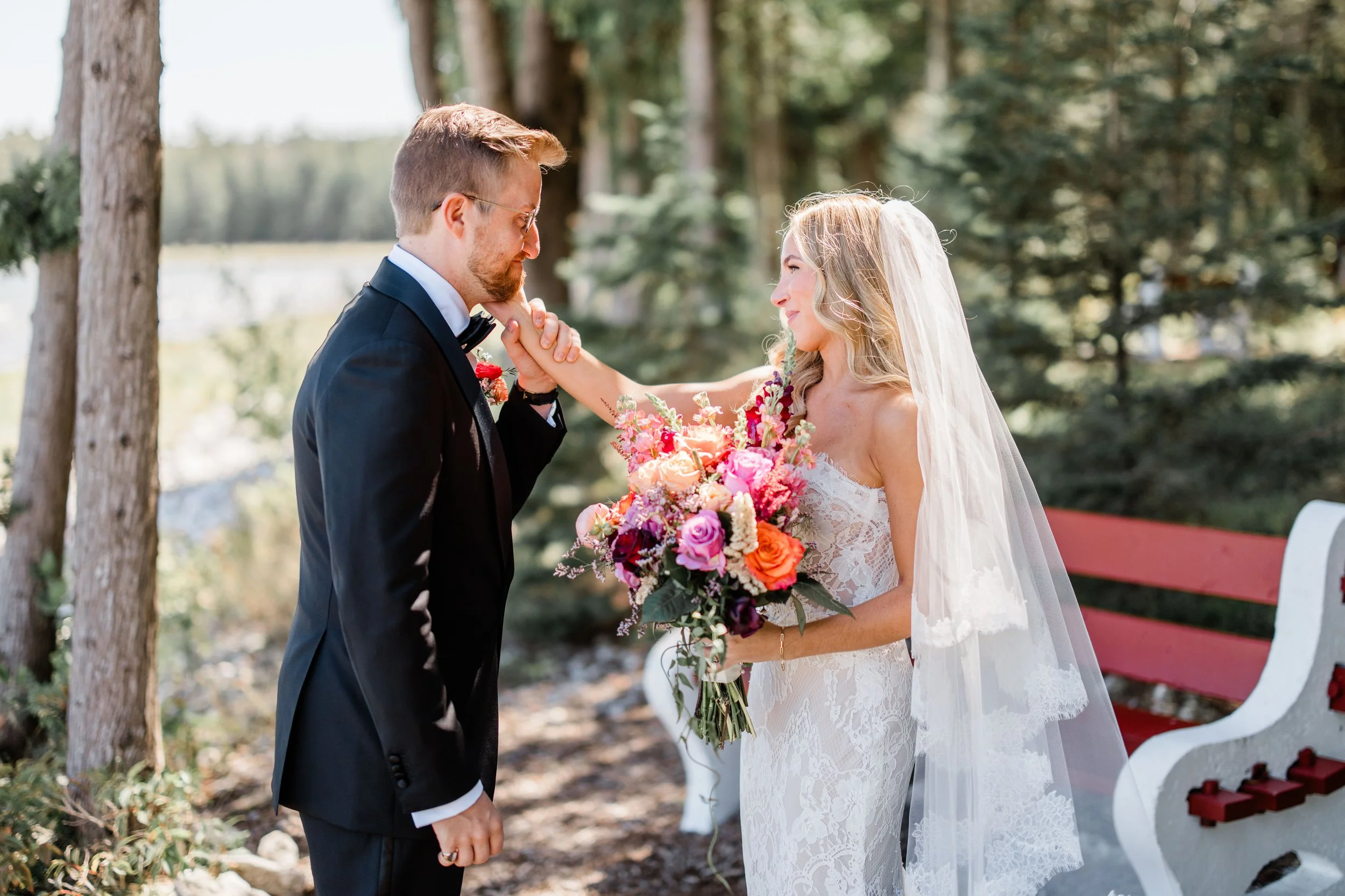 Sophie and Henry Wedding-37.jpg