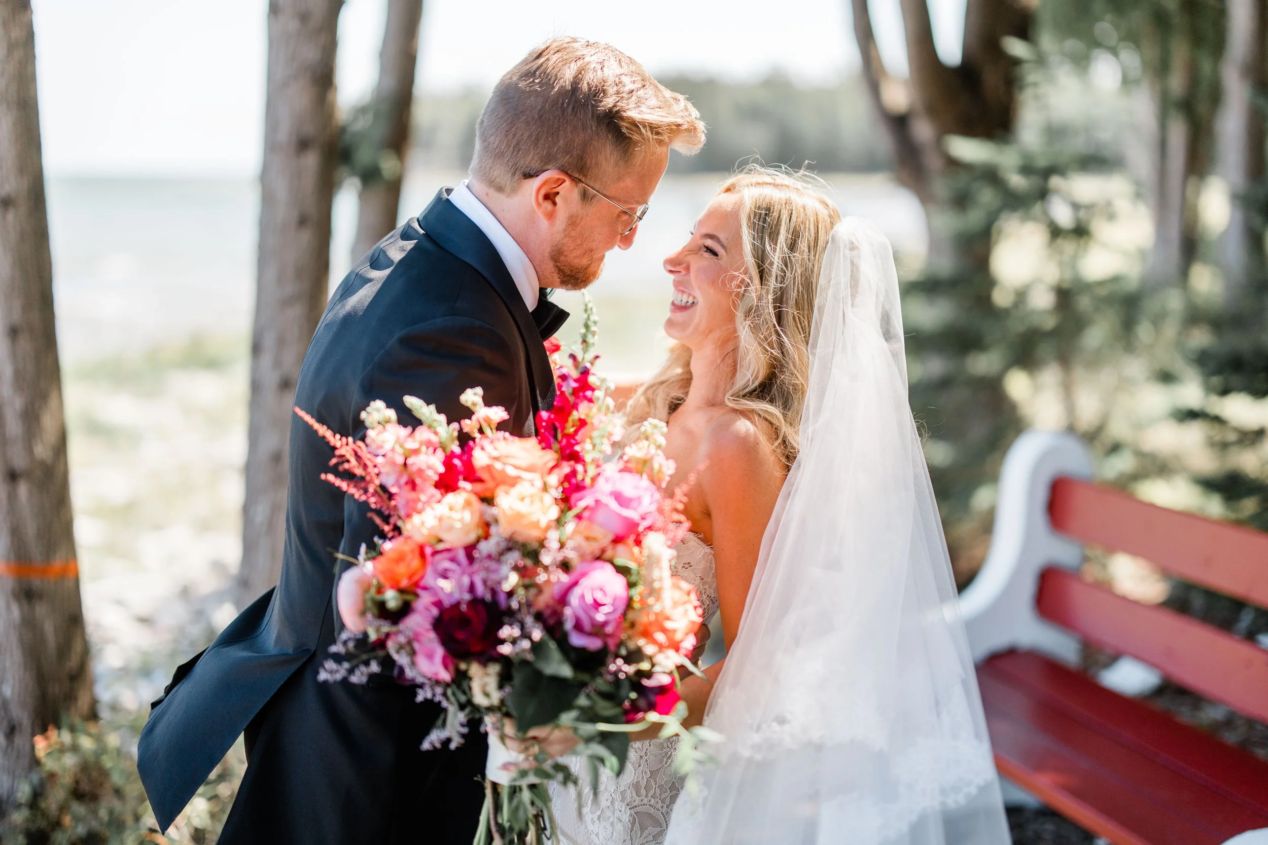 Sophie and Henry Wedding-38.jpg