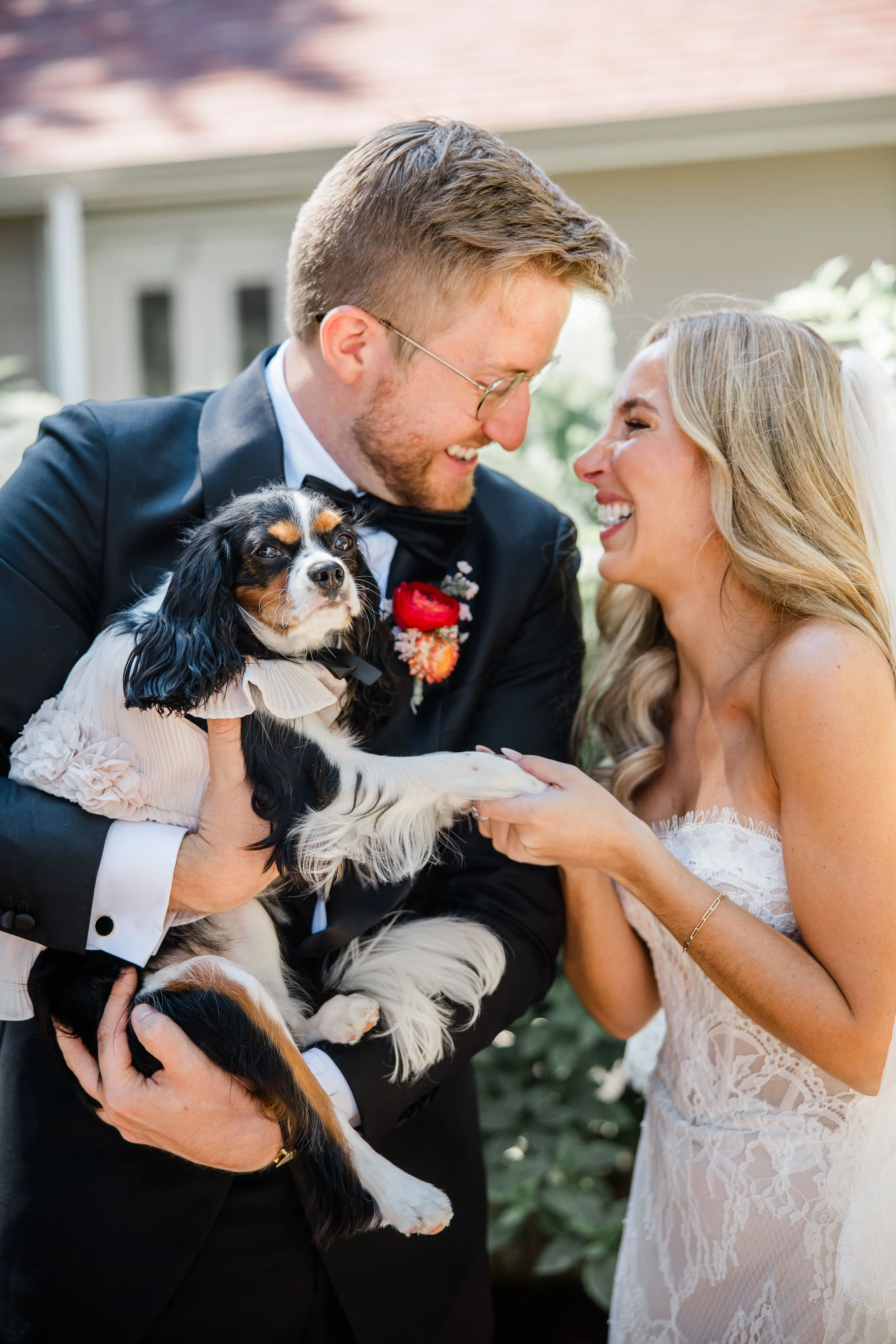Sophie and Henry Wedding-39.jpg