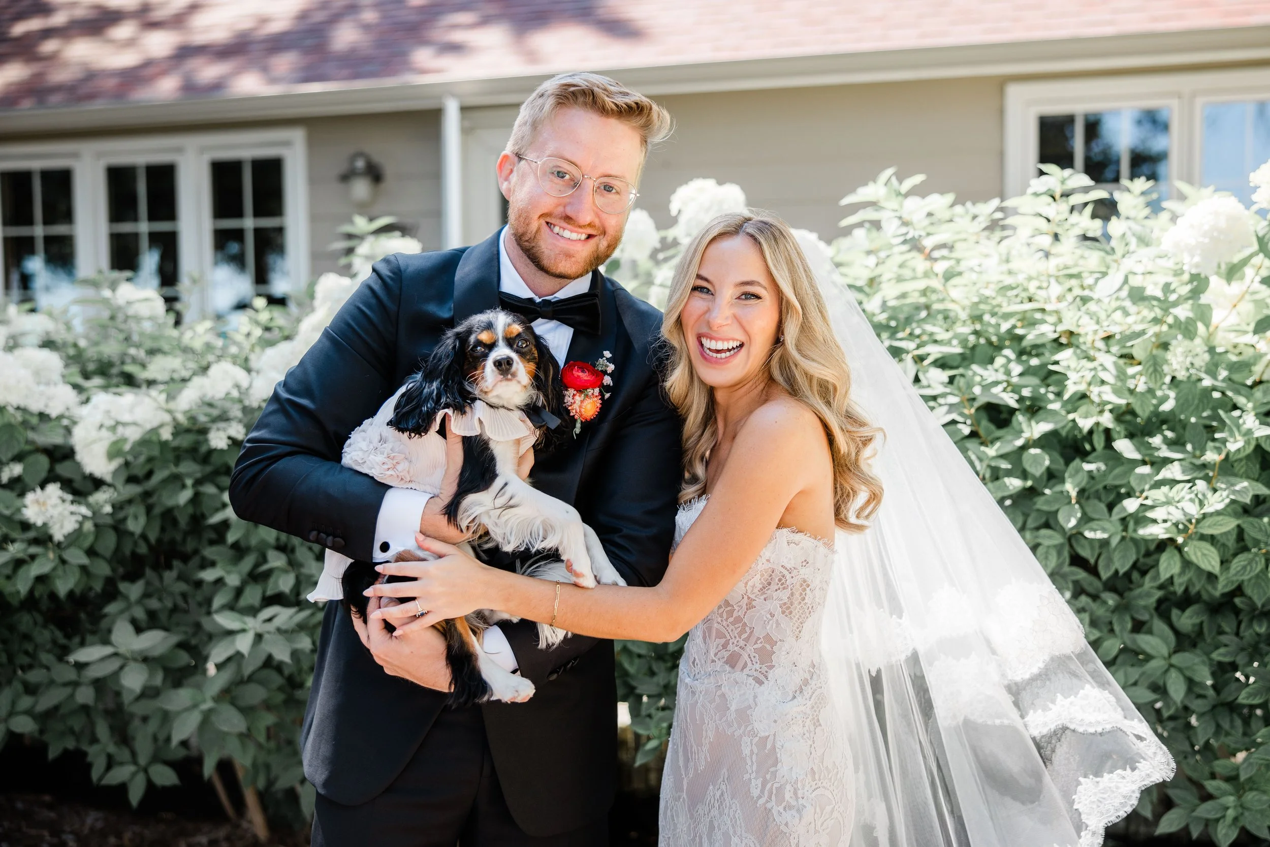 Sophie and Henry Wedding-40.jpg