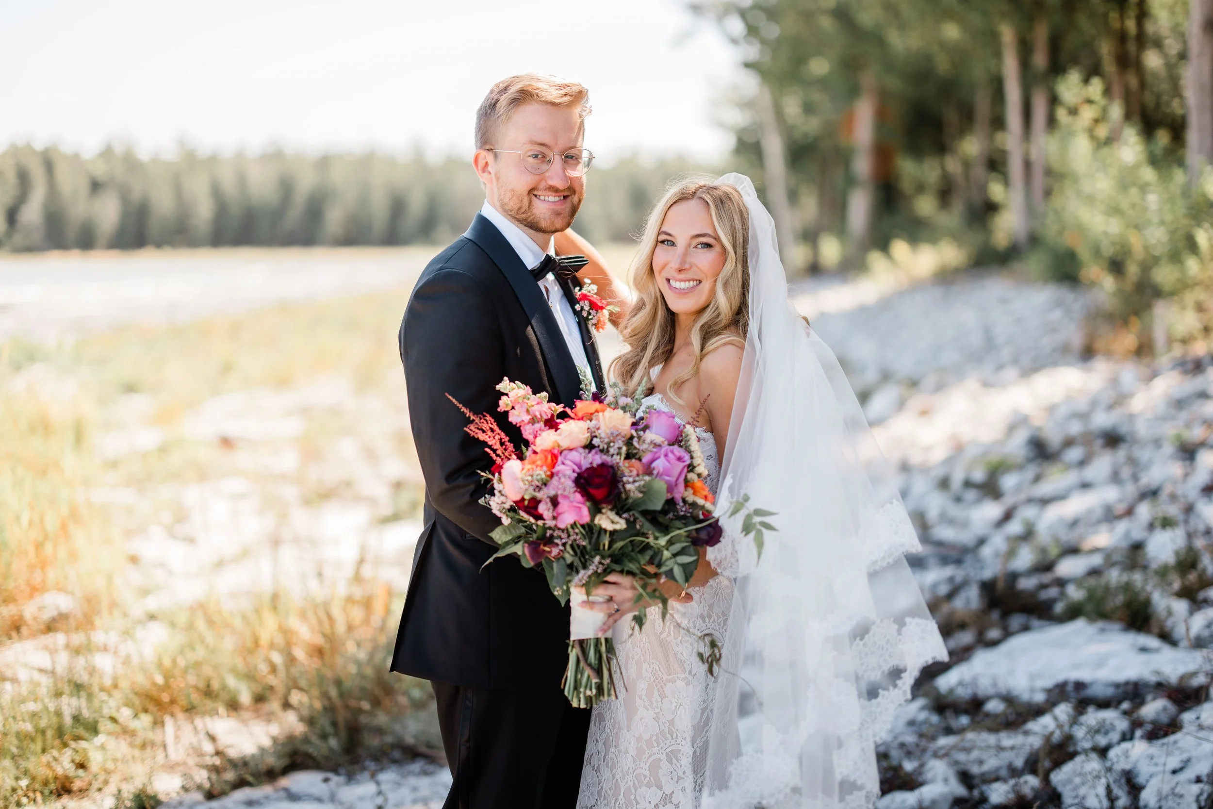 Sophie and Henry Wedding-41.jpg