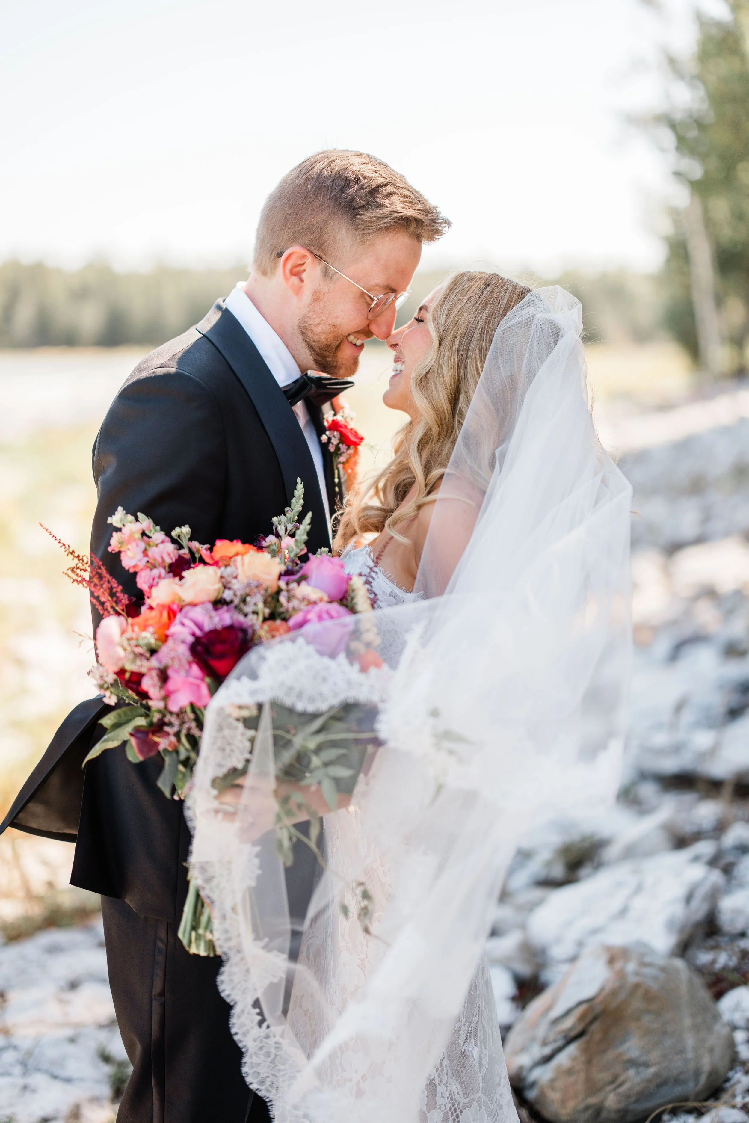 Sophie and Henry Wedding-42.jpg