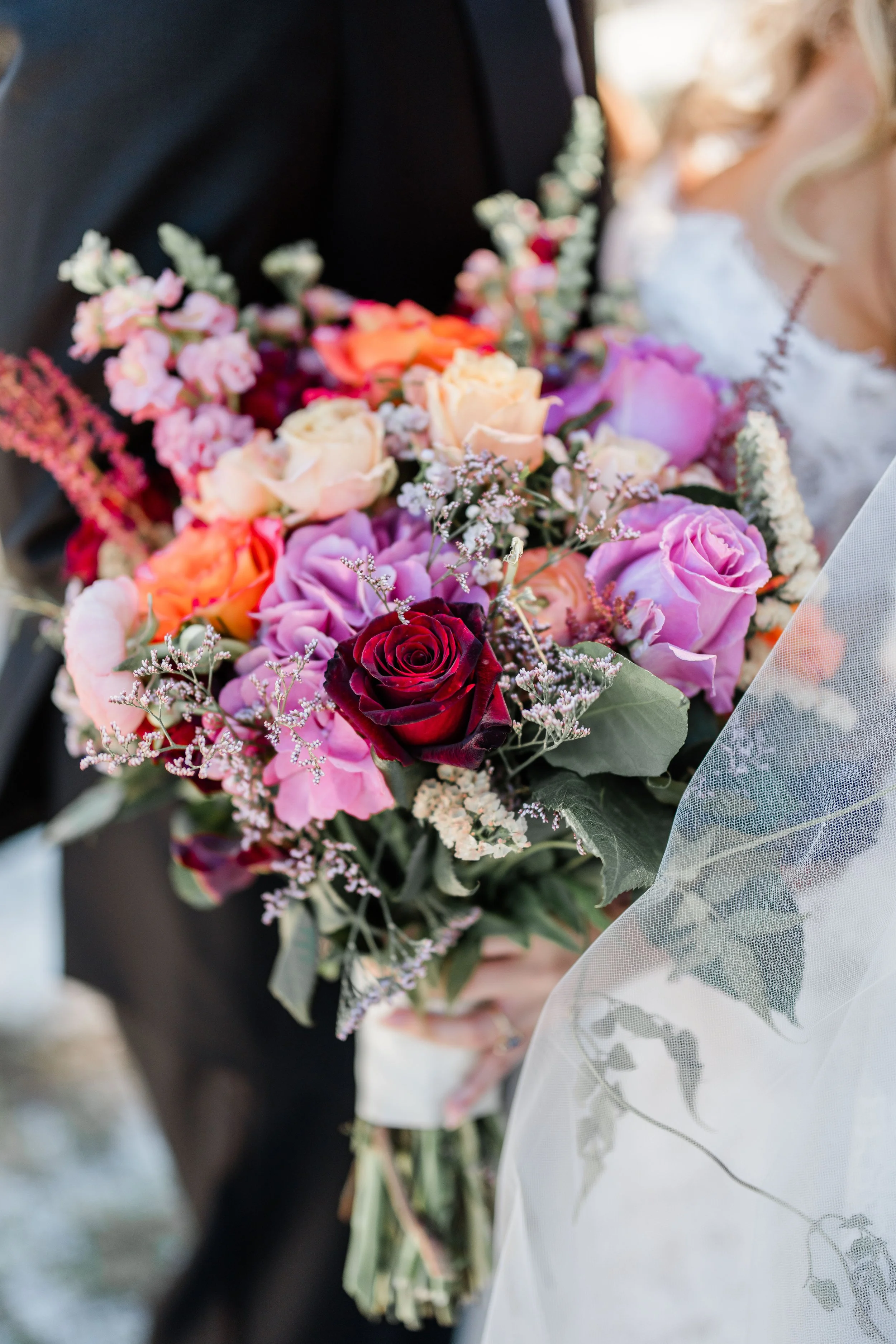 Sophie and Henry Wedding-43.jpg
