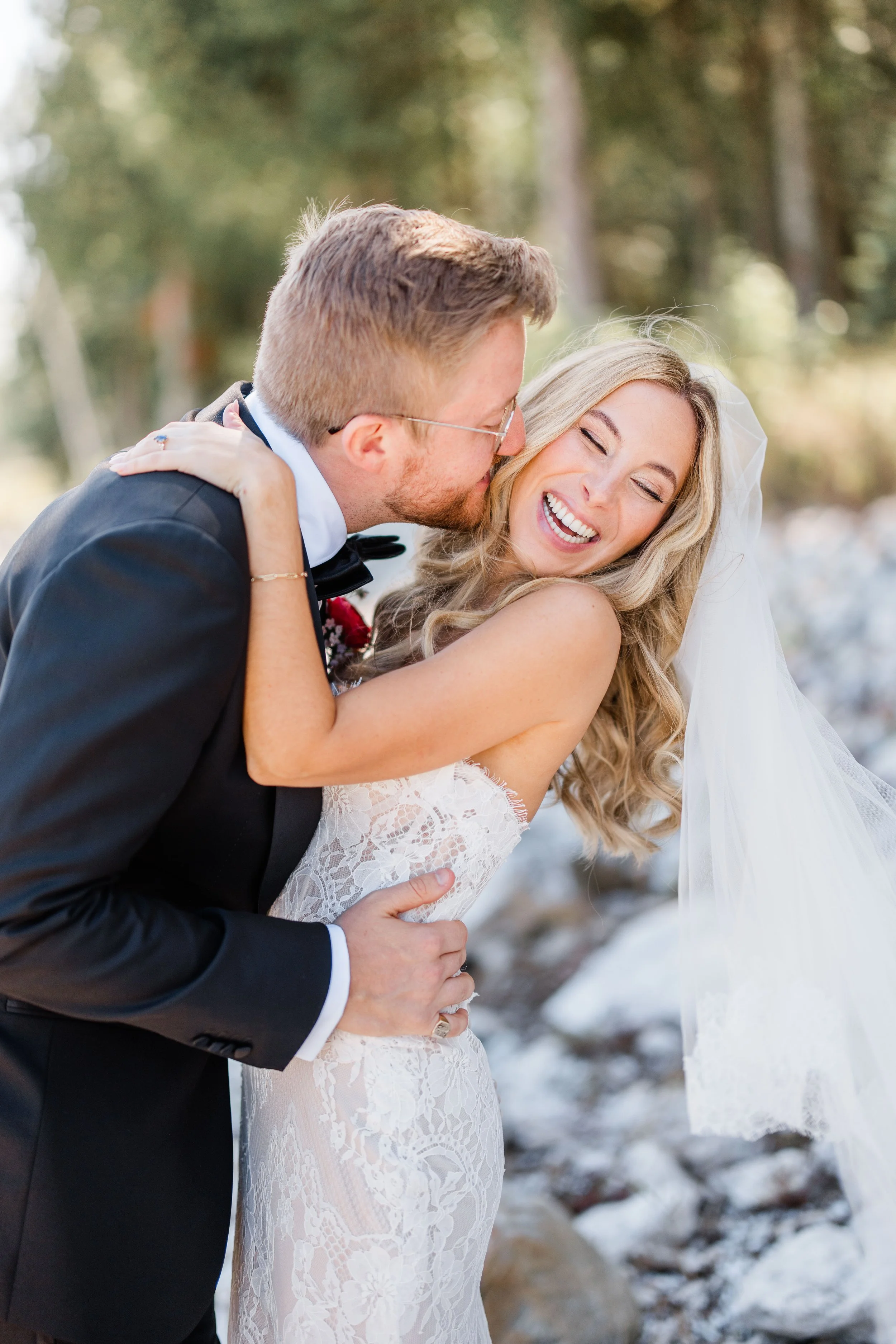 Sophie and Henry Wedding-44.jpg