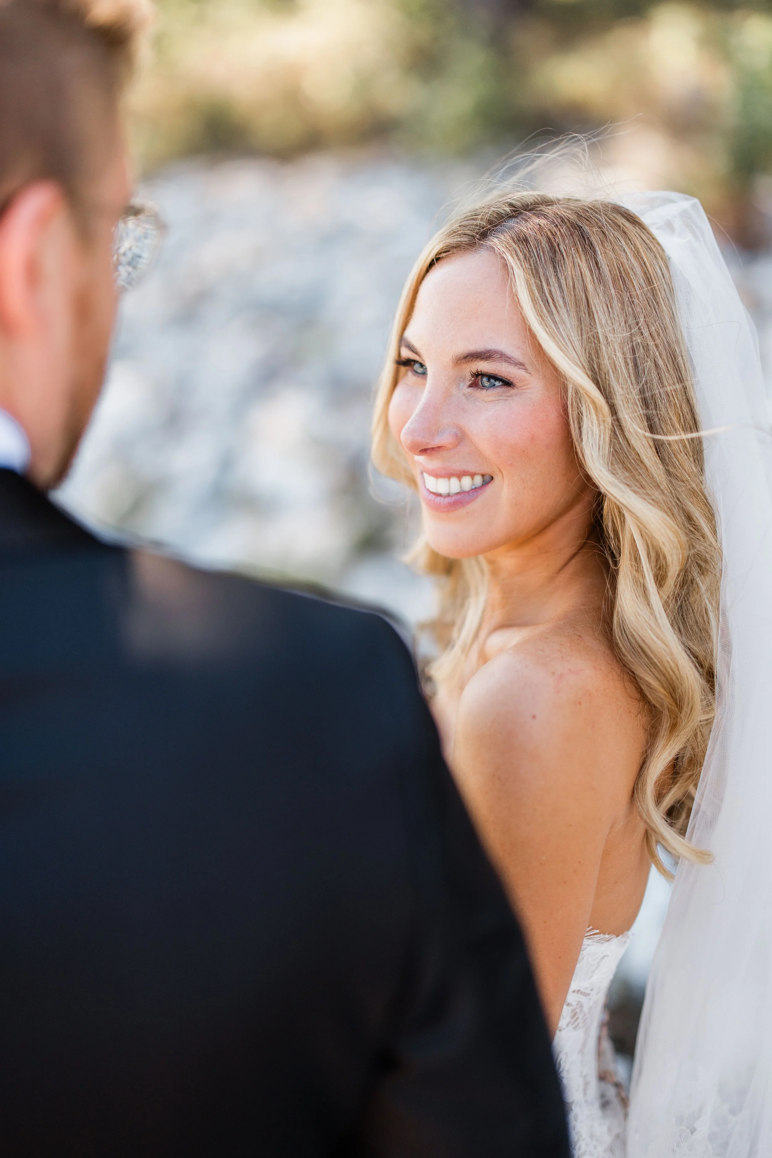 Sophie and Henry Wedding-45.jpg