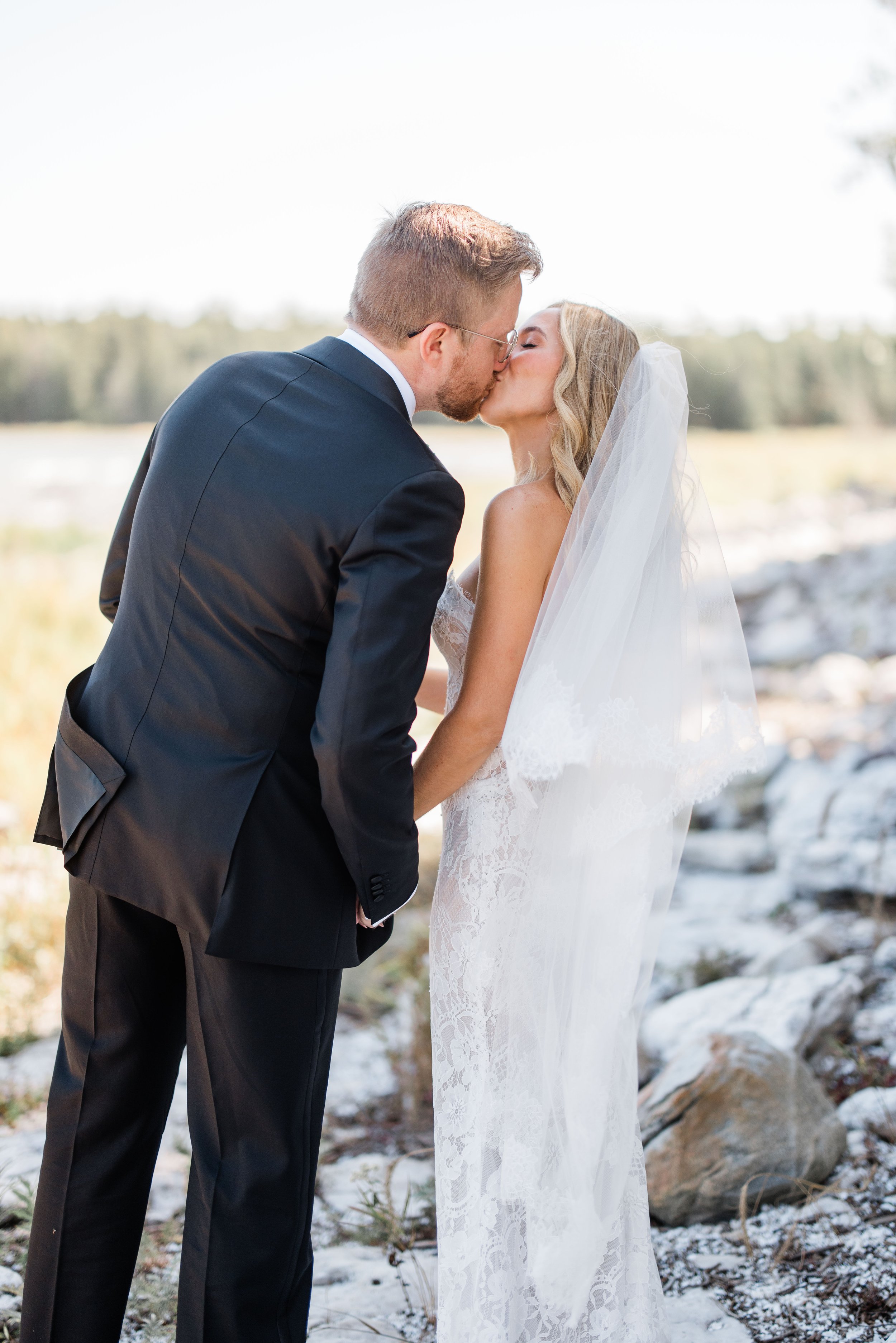 Sophie and Henry Wedding-46.jpg