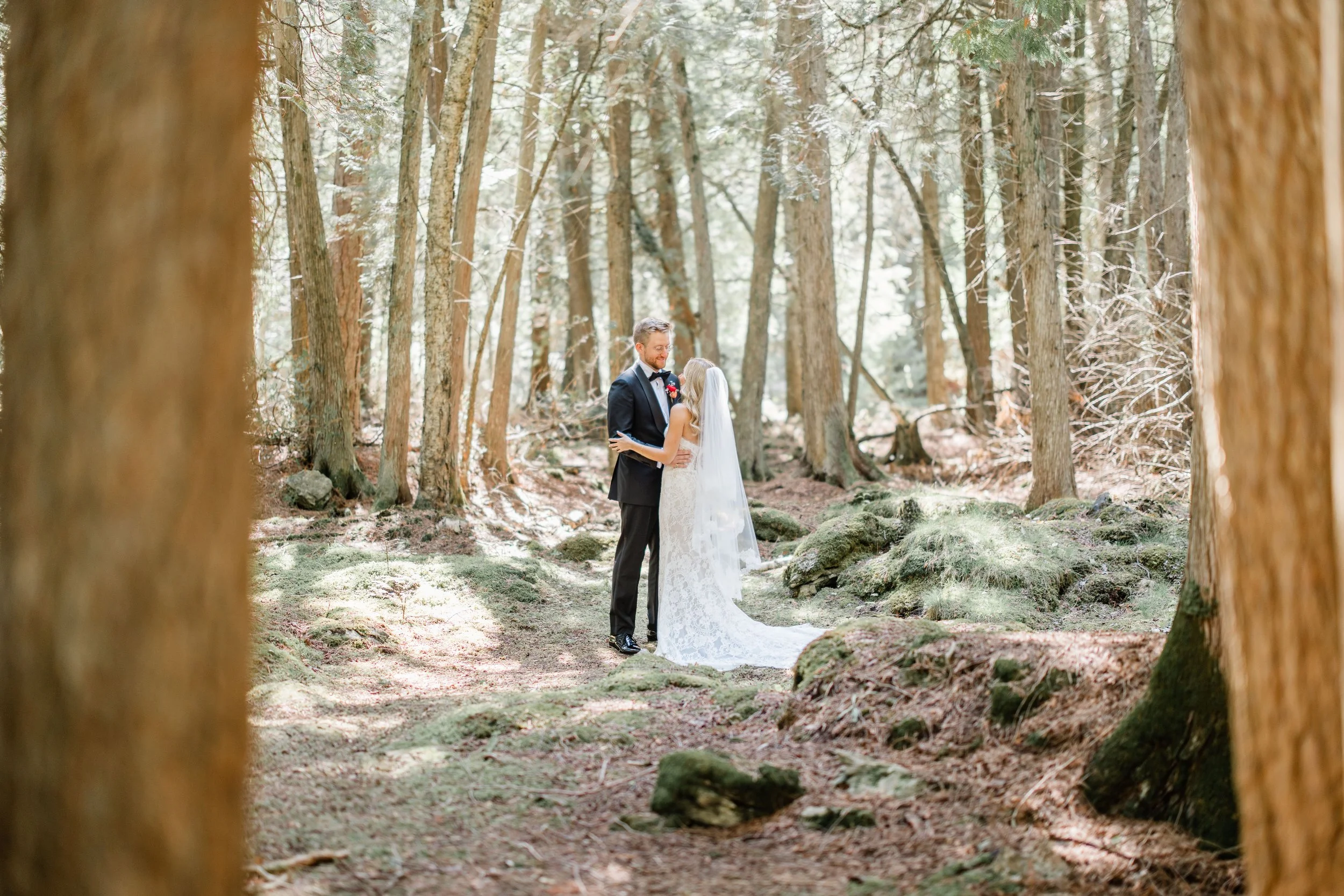 Sophie and Henry Wedding-48.jpg