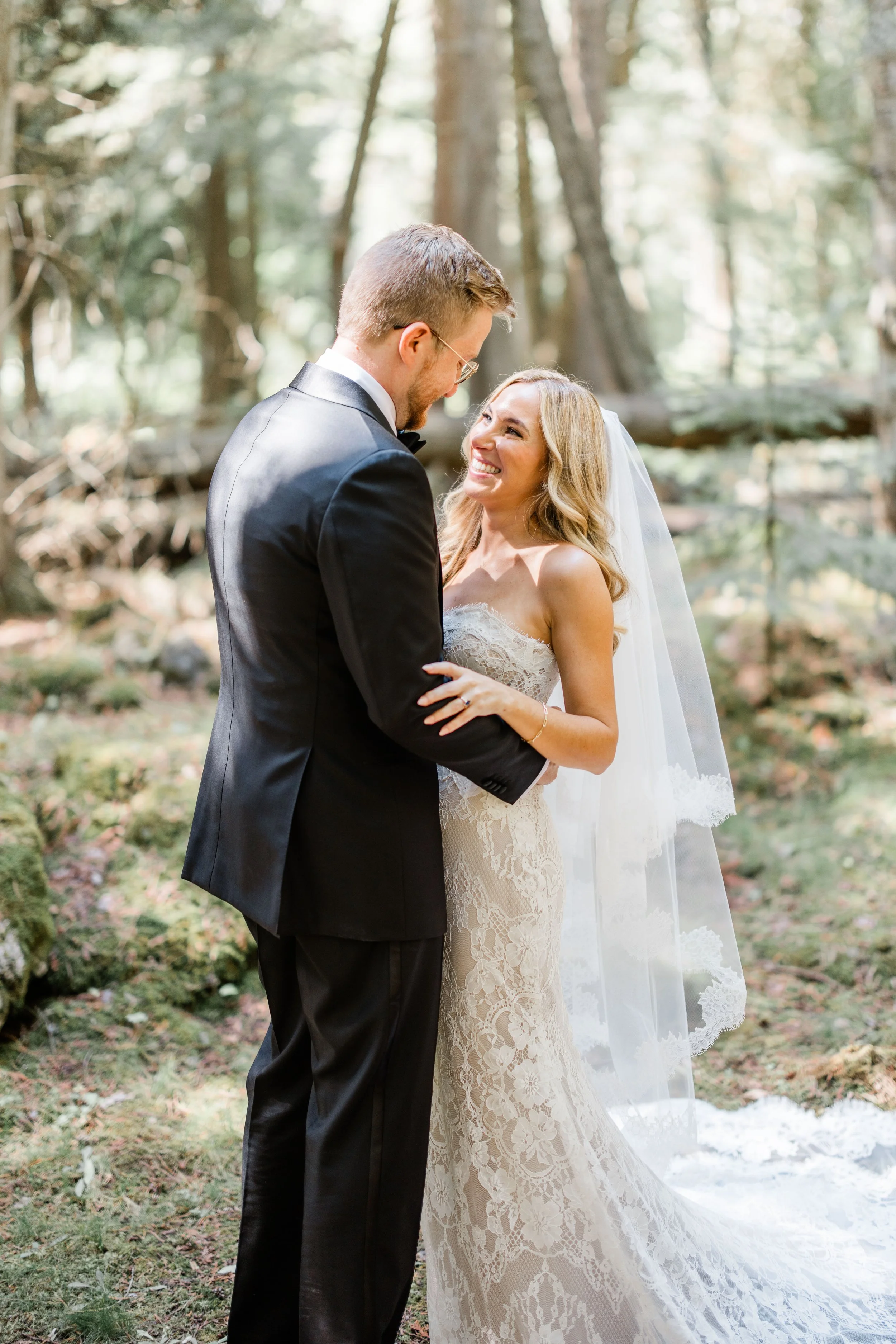 Sophie and Henry Wedding-49.jpg
