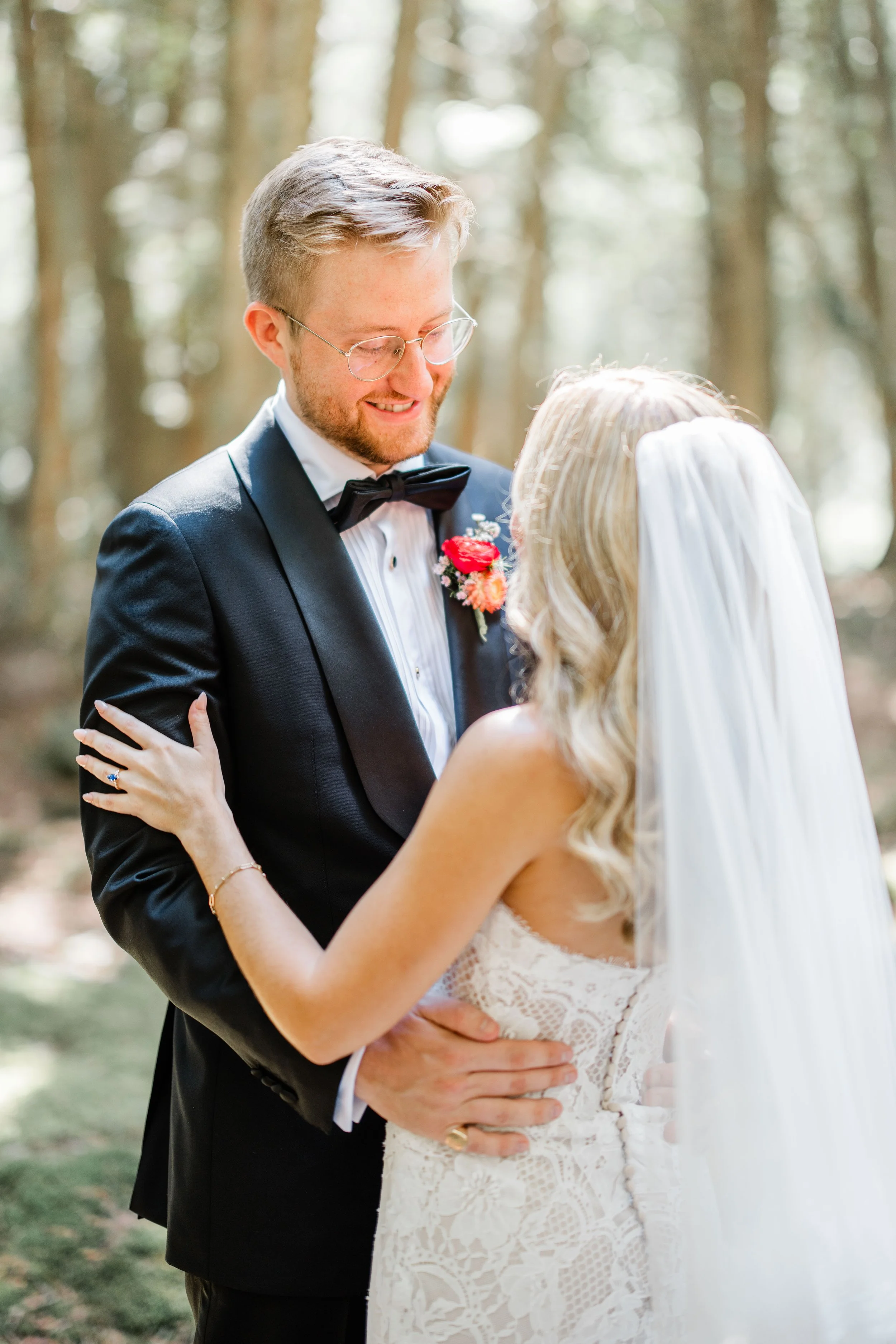 Sophie and Henry Wedding-50.jpg