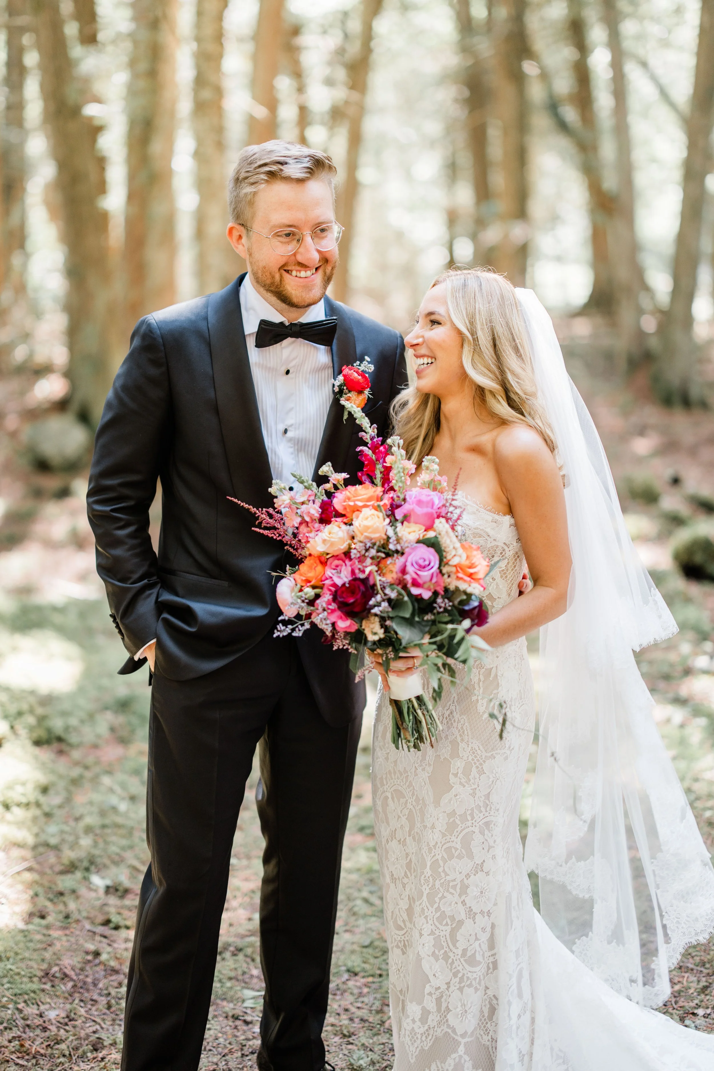 Sophie and Henry Wedding-51.jpg