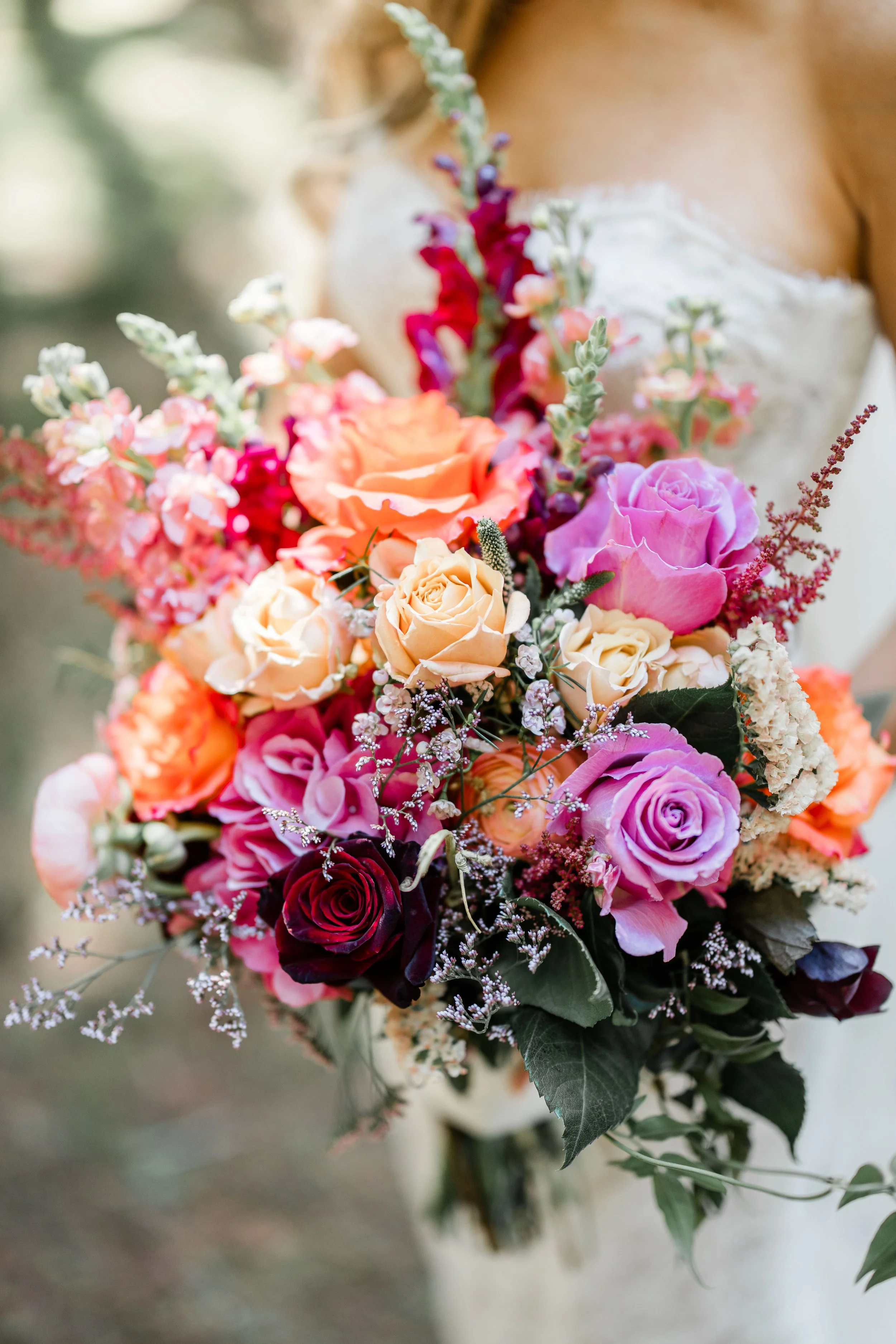 Sophie and Henry Wedding-52.jpg