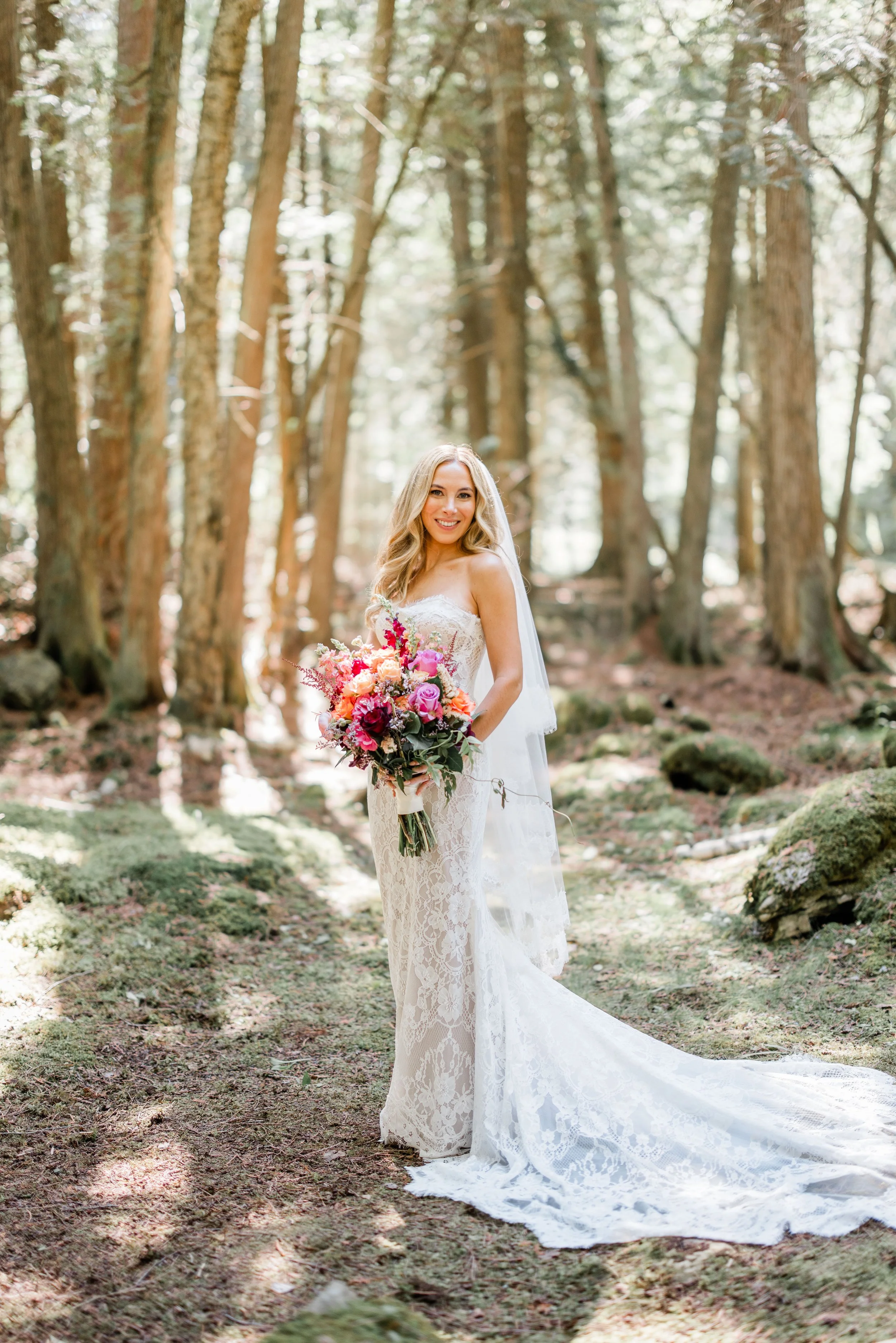 Sophie and Henry Wedding-53.jpg