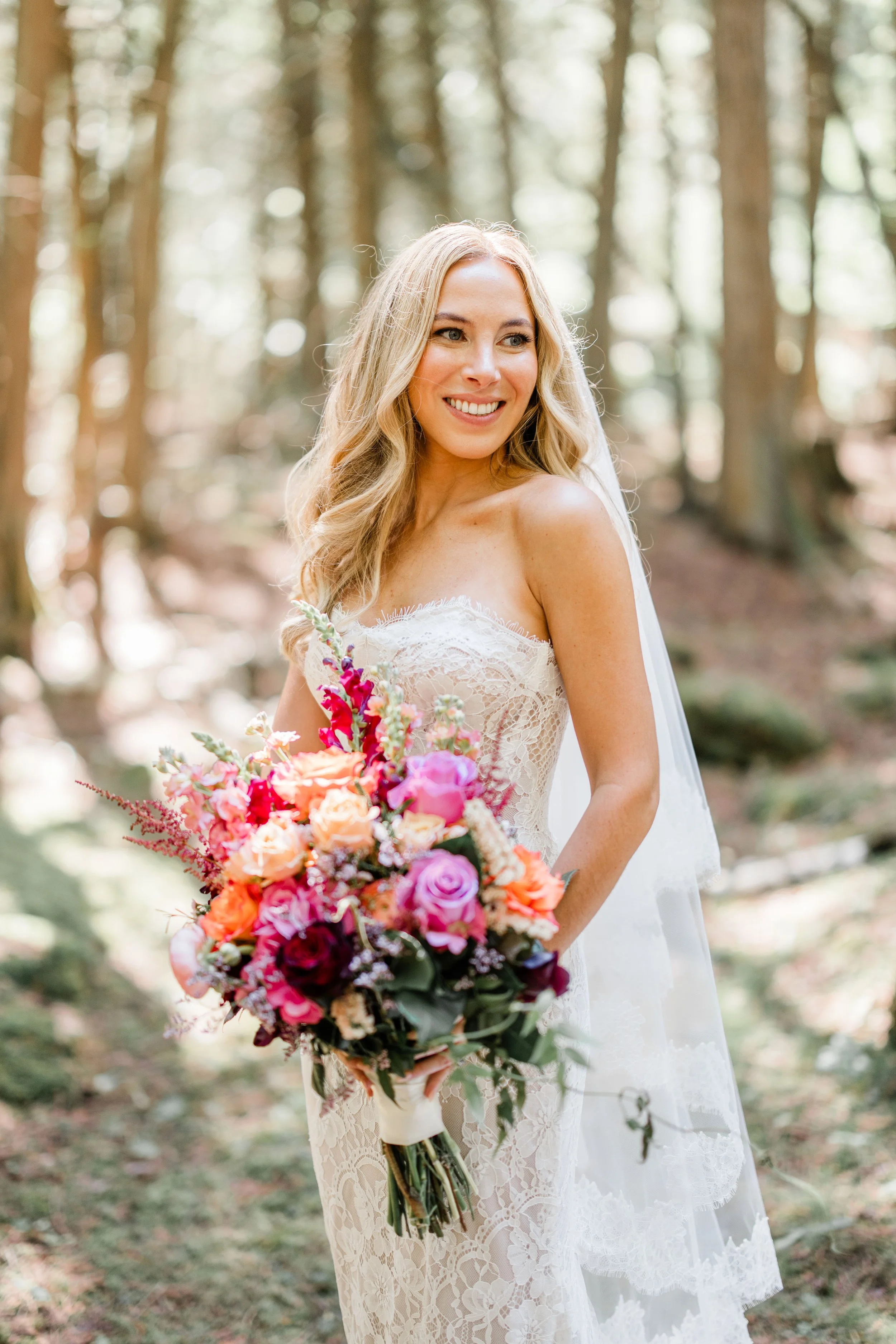 Sophie and Henry Wedding-54.jpg