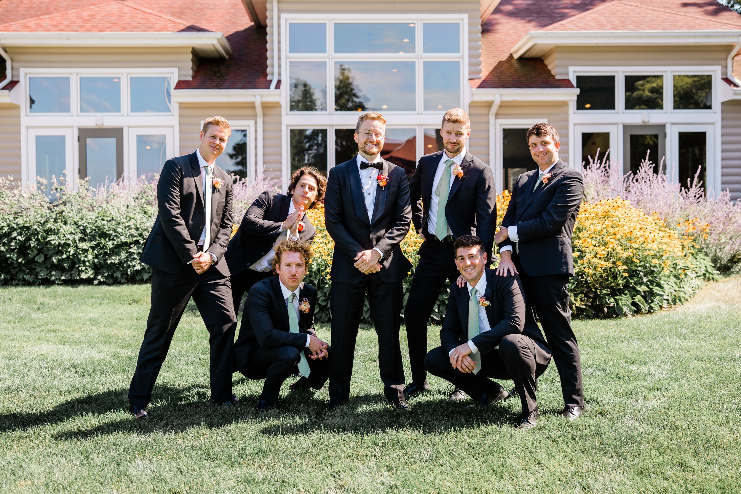 Sophie and Henry Wedding-58.jpg