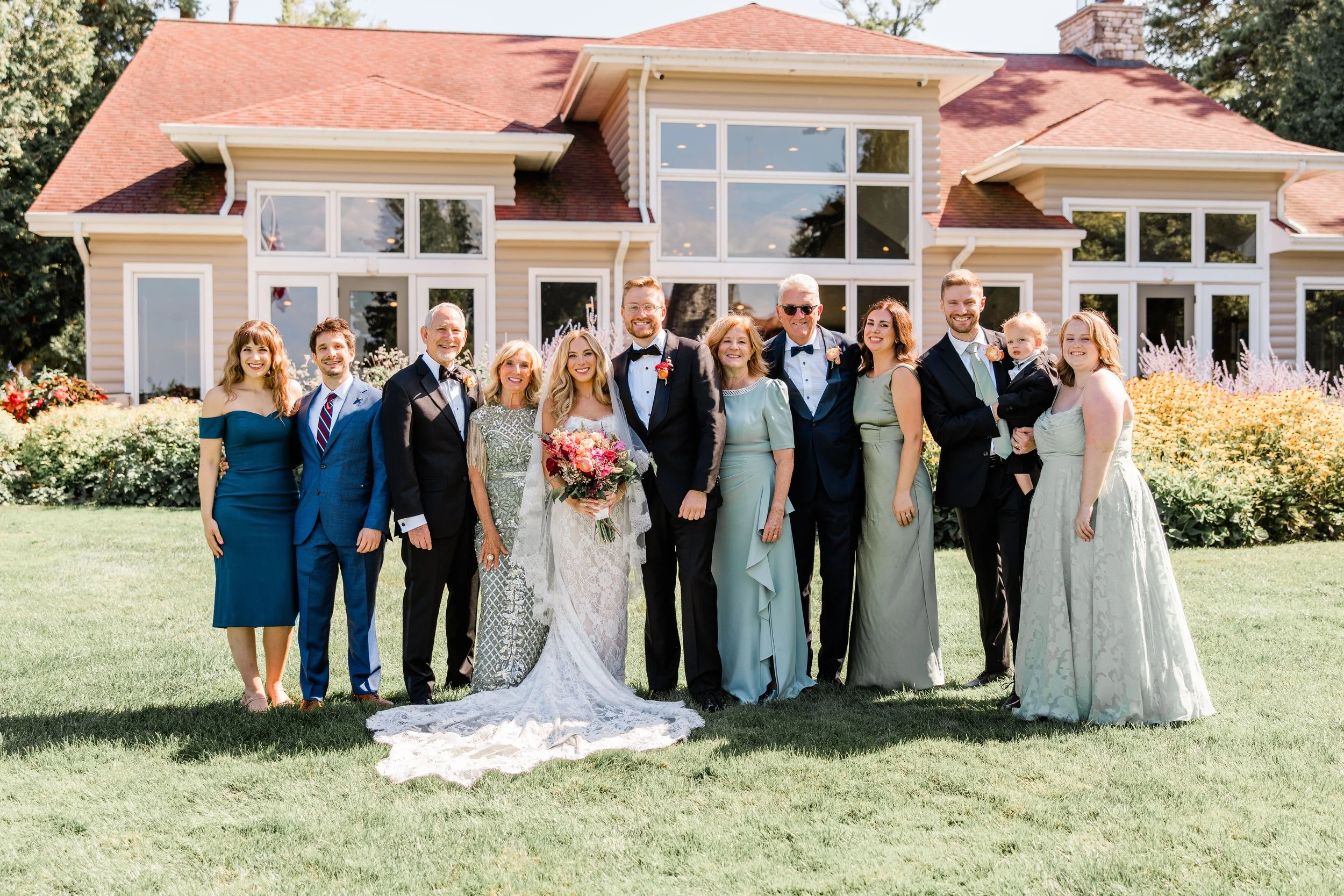 Sophie and Henry Wedding-59.jpg