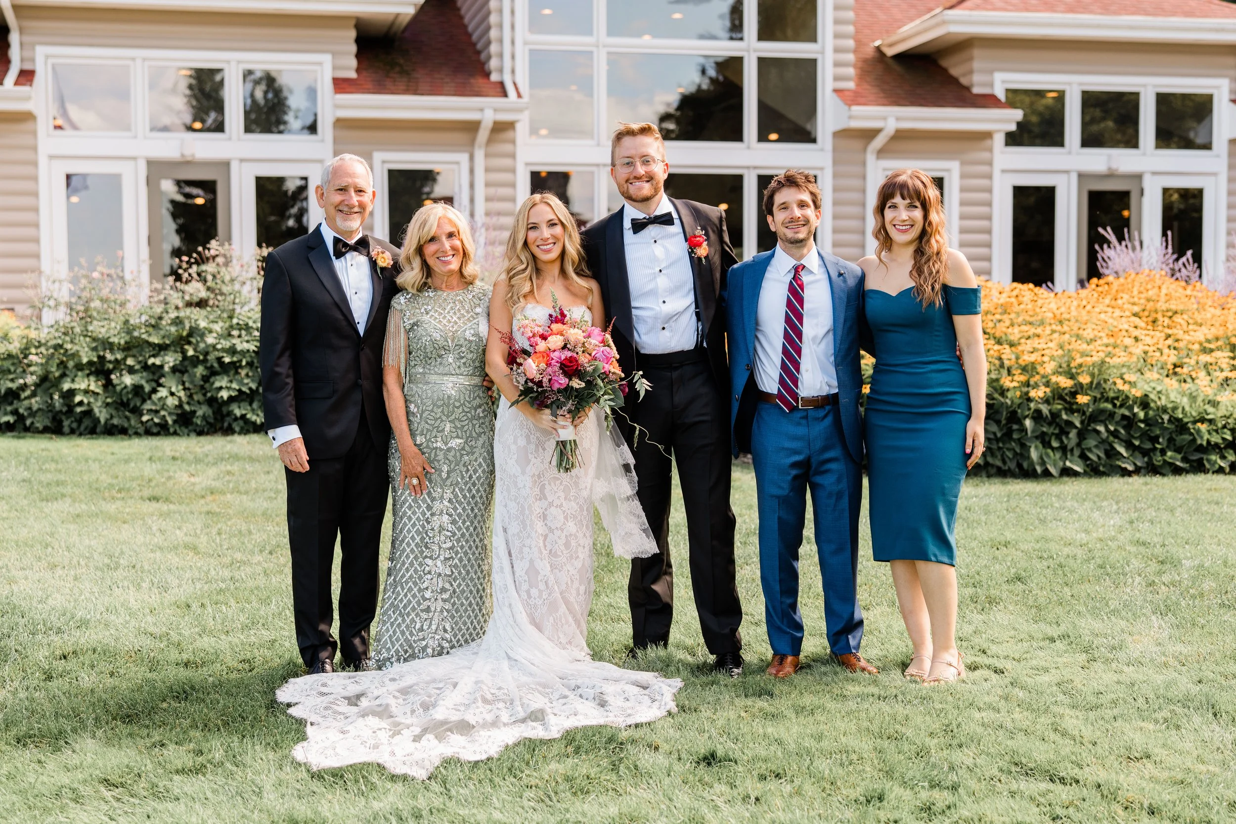Sophie and Henry Wedding-60.jpg