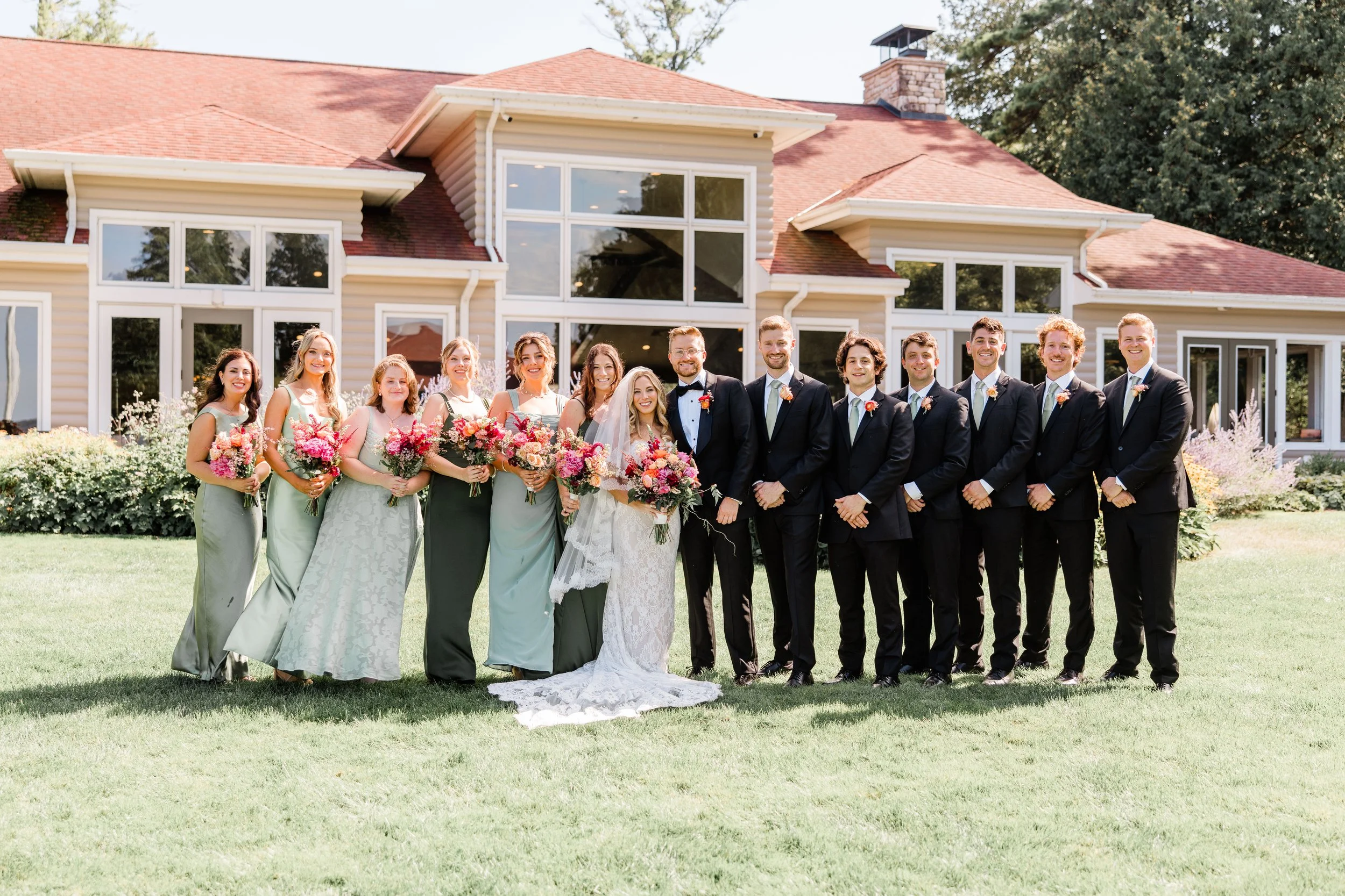 Sophie and Henry Wedding-61.jpg